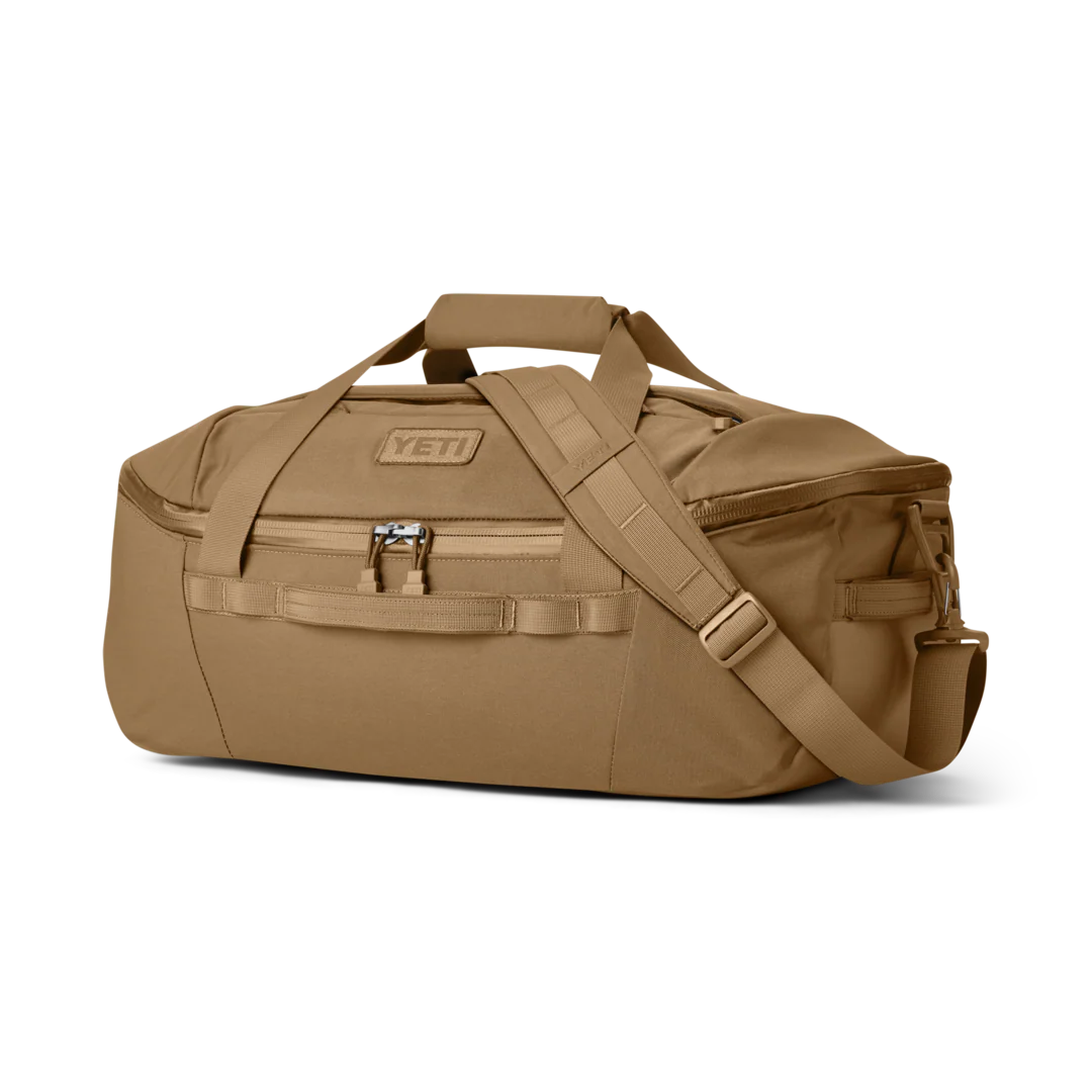 Crossroads® 40L Duffel - Image 18