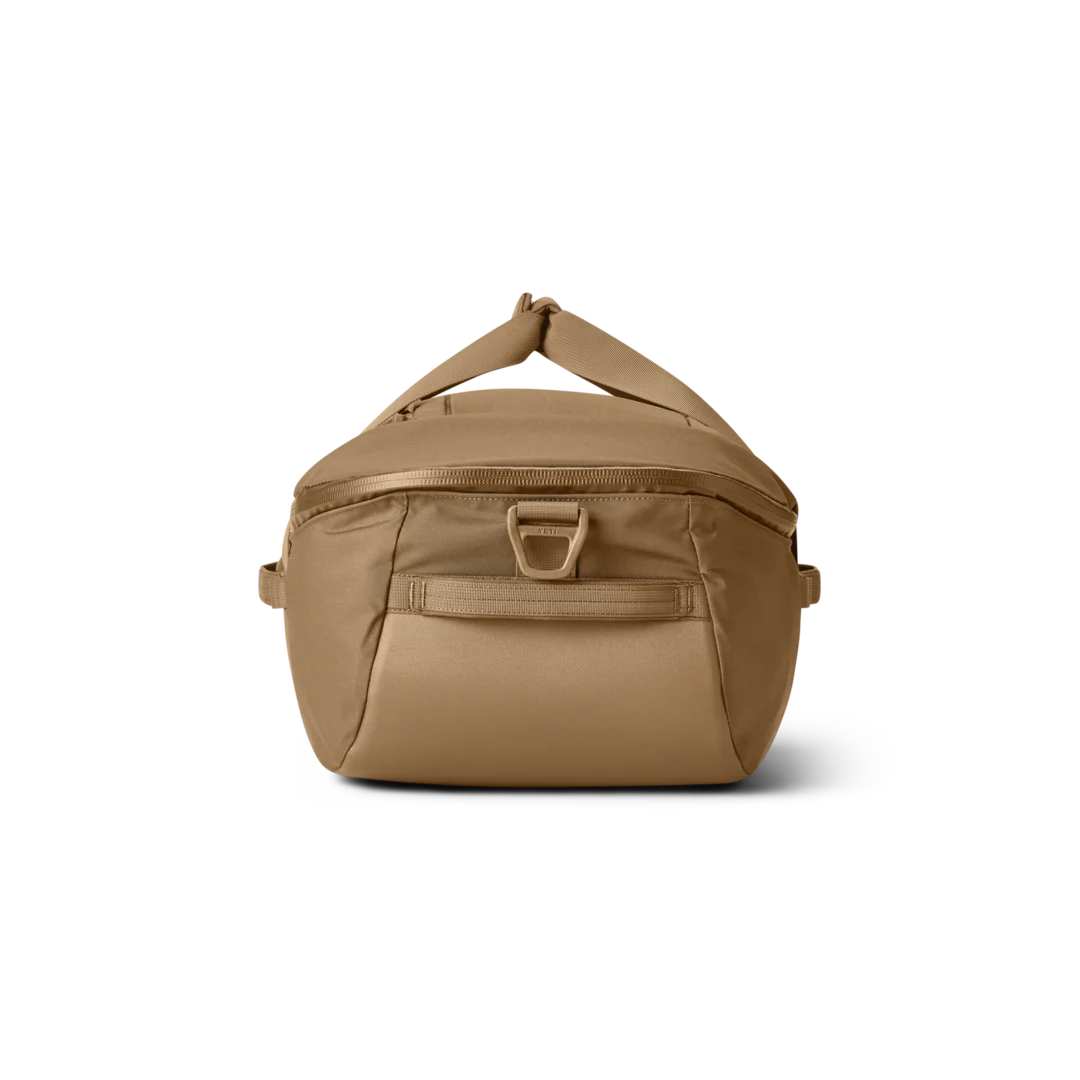 Crossroads® 40L Duffel - Image 19