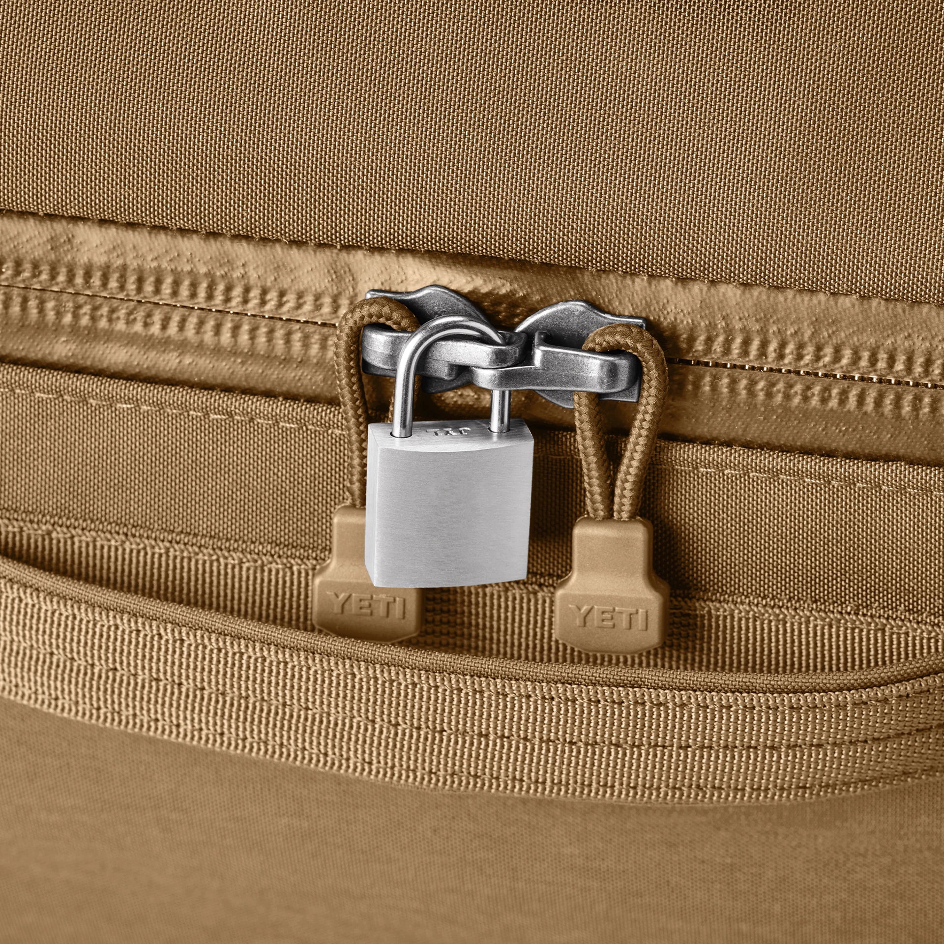 Crossroads® 40L Duffel - Image 21