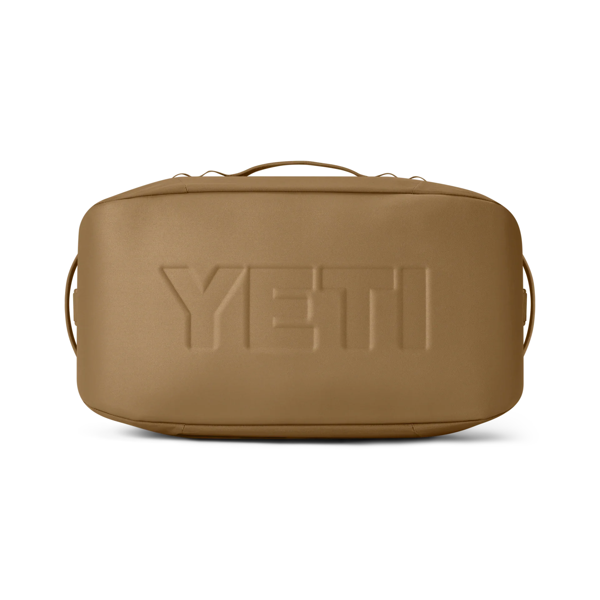 Crossroads® 40L Duffel - Image 22