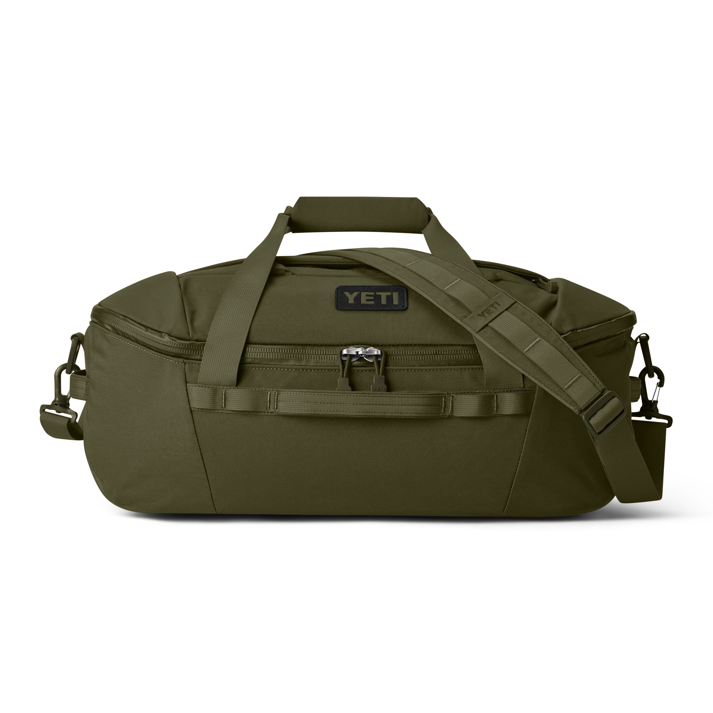 Crossroads® 40L Duffel - Image 24