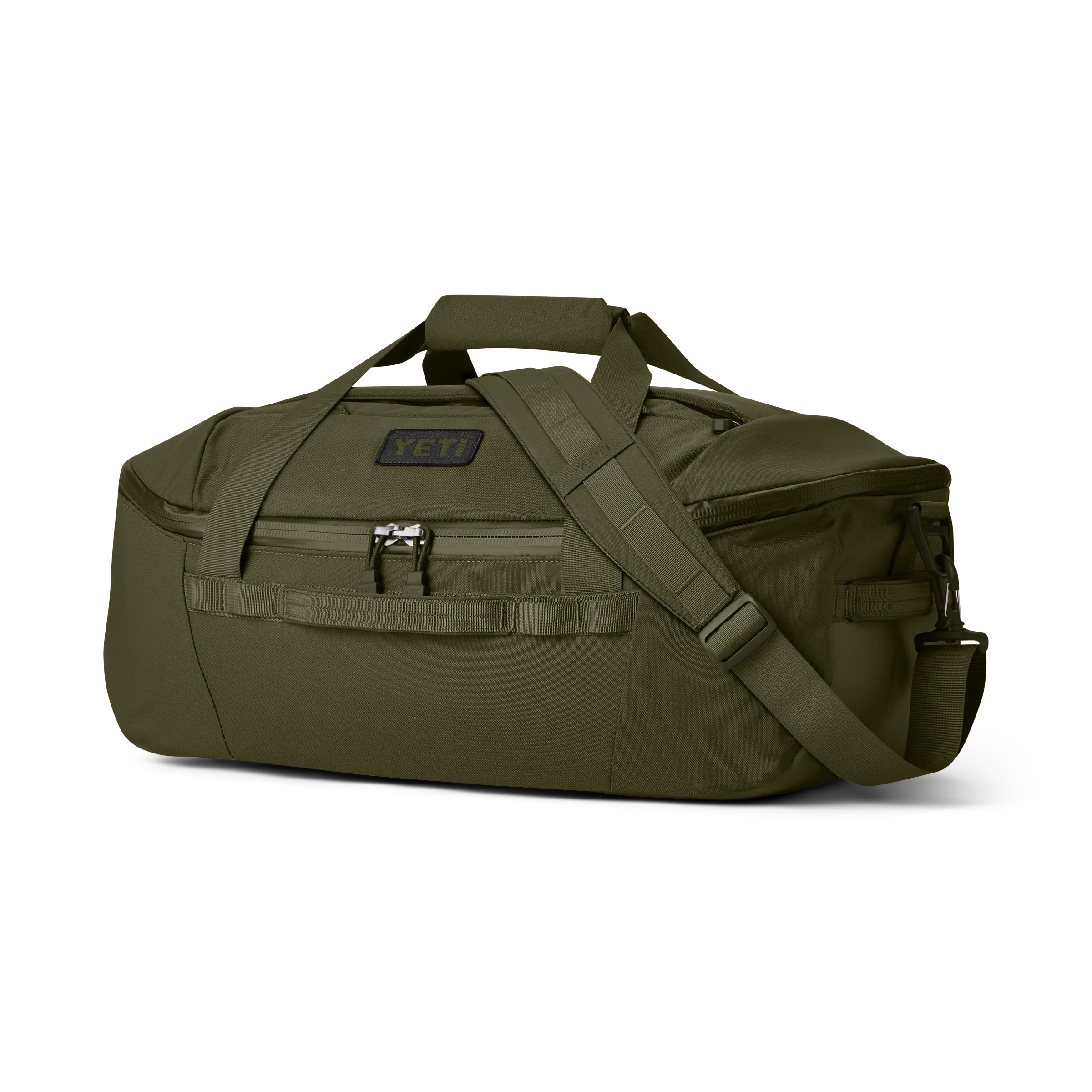 Crossroads® 40L Duffel - Image 26