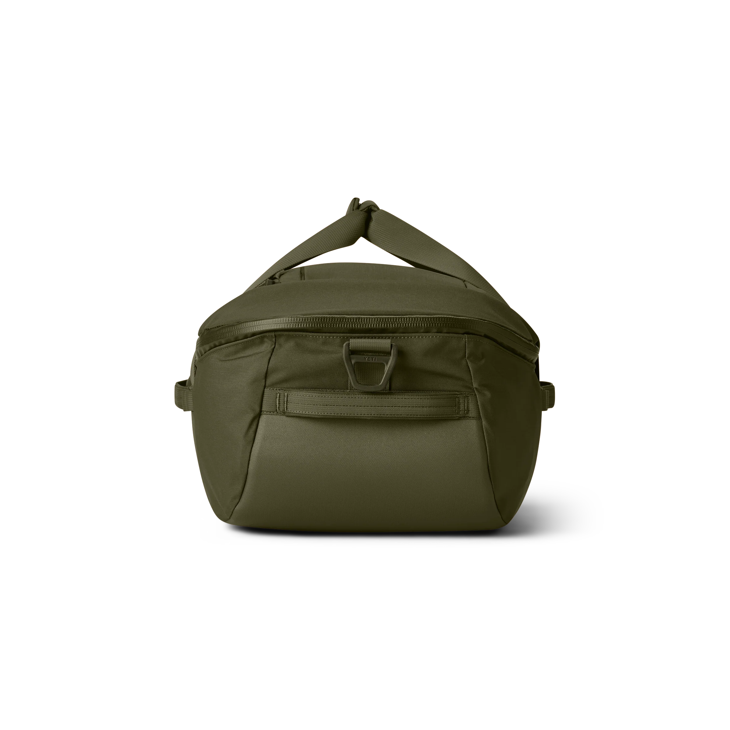 Crossroads® 40L Duffel - Image 27