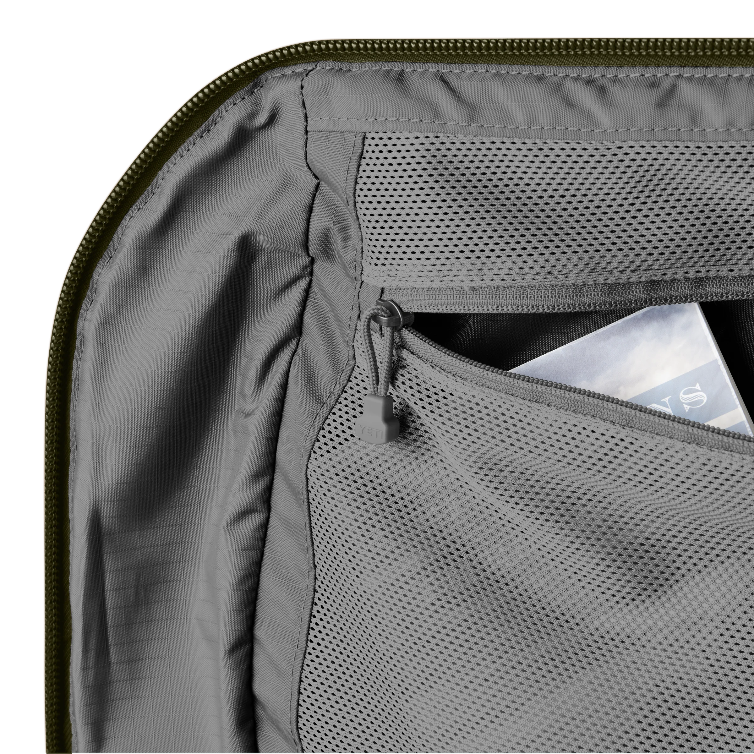 Crossroads® 40L Duffel - Image 29