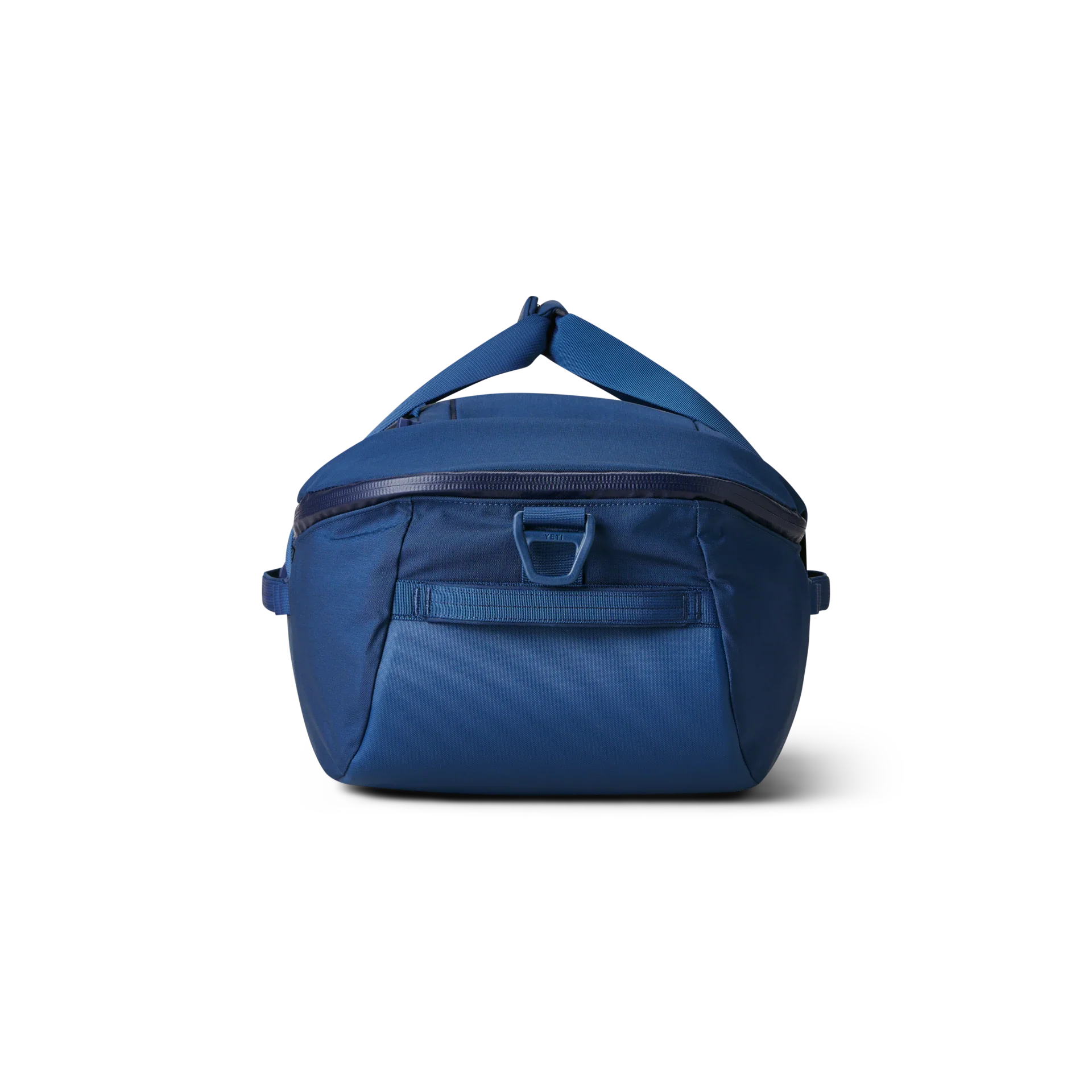 Crossroads® 40L Duffel - Image 3