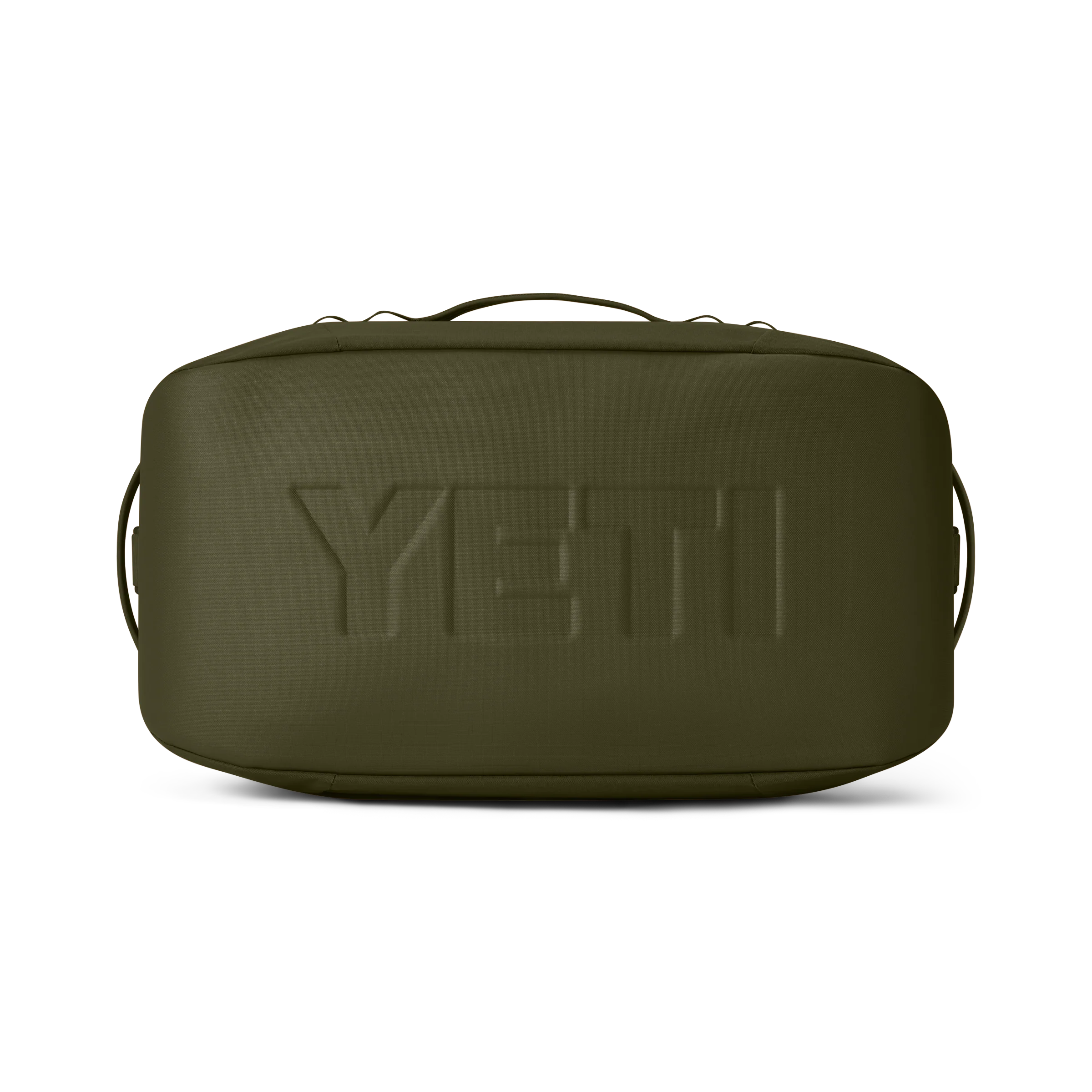 Crossroads® 40L Duffel - Image 31