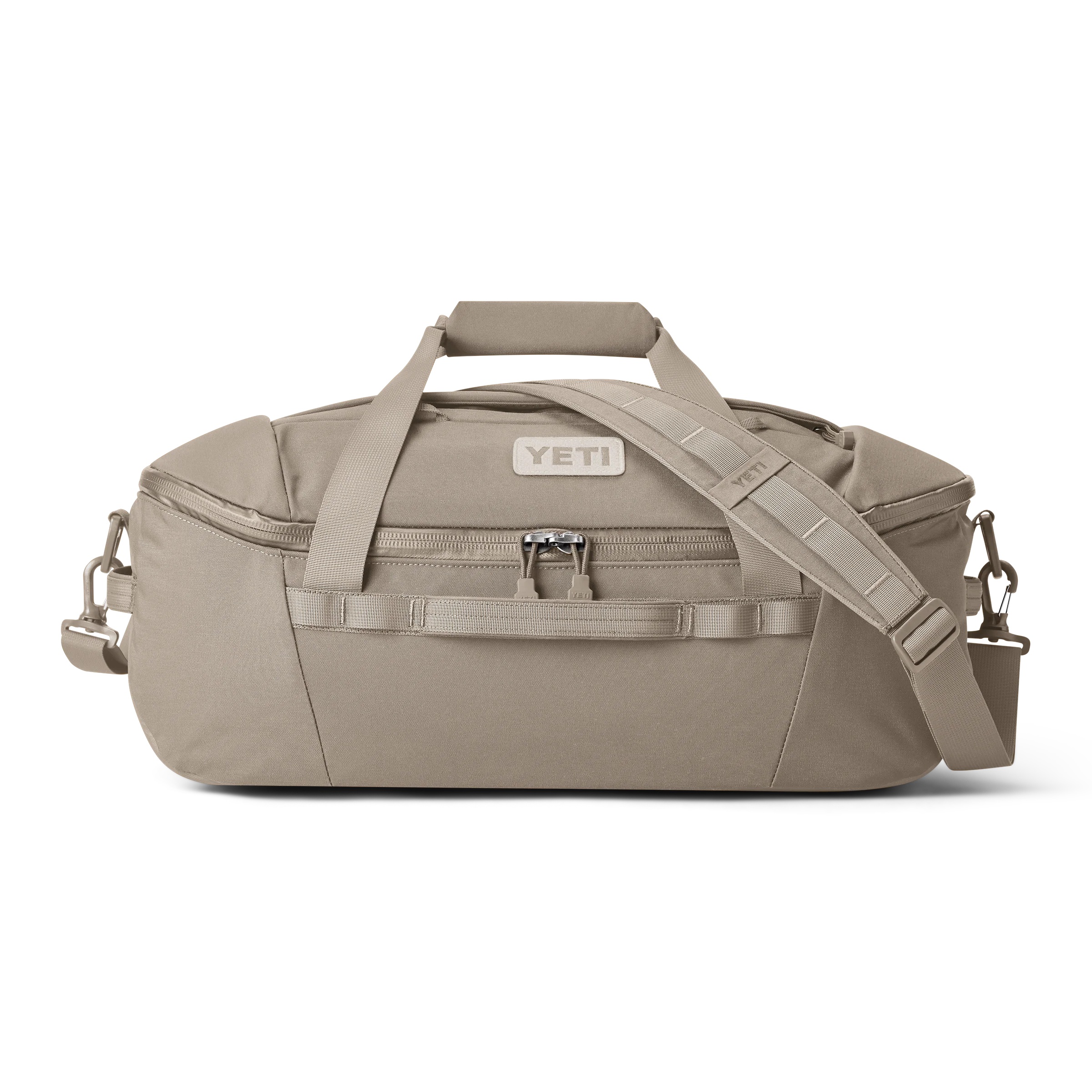 Crossroads® 40L Duffel - Image 33