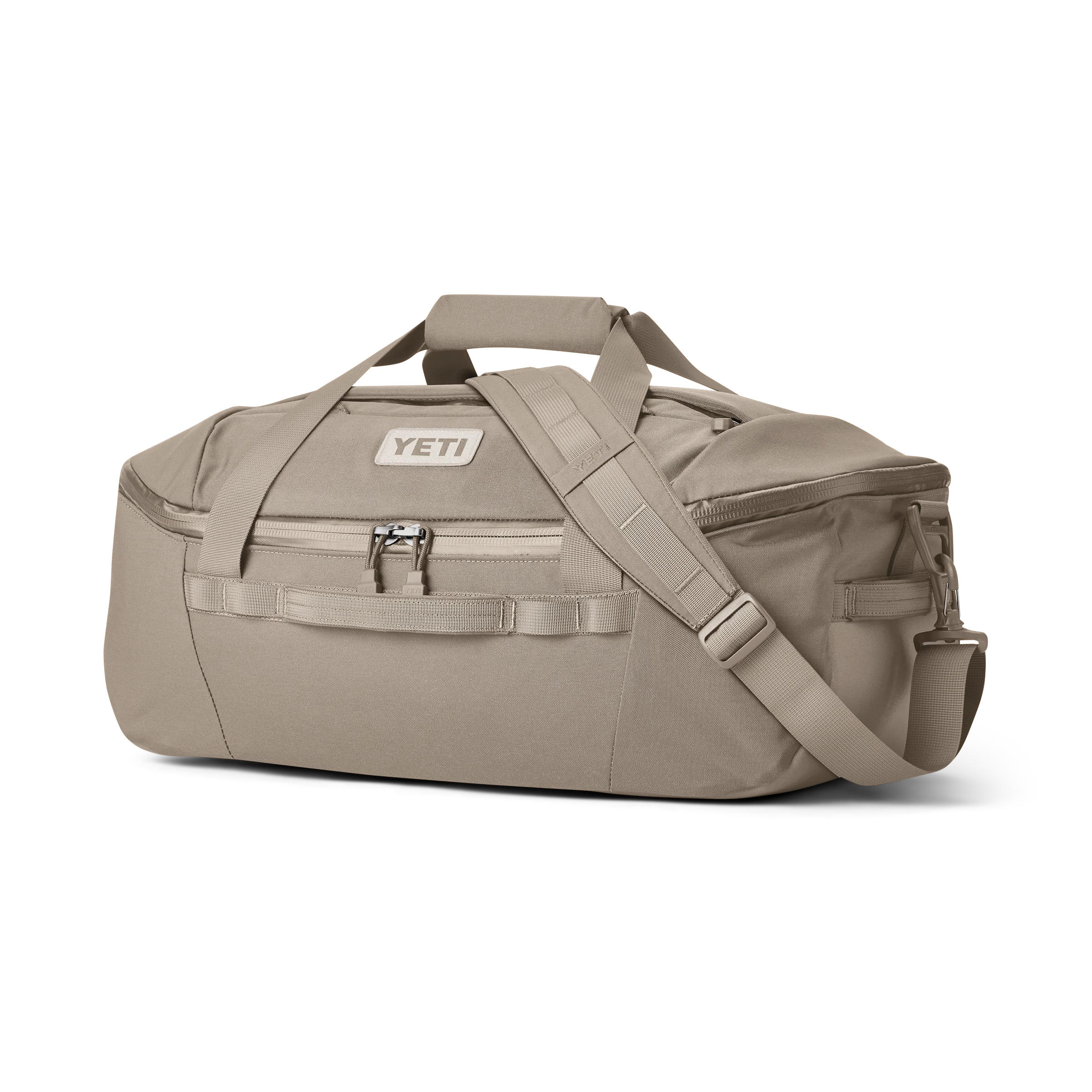 Crossroads® 40L Duffel - Image 34