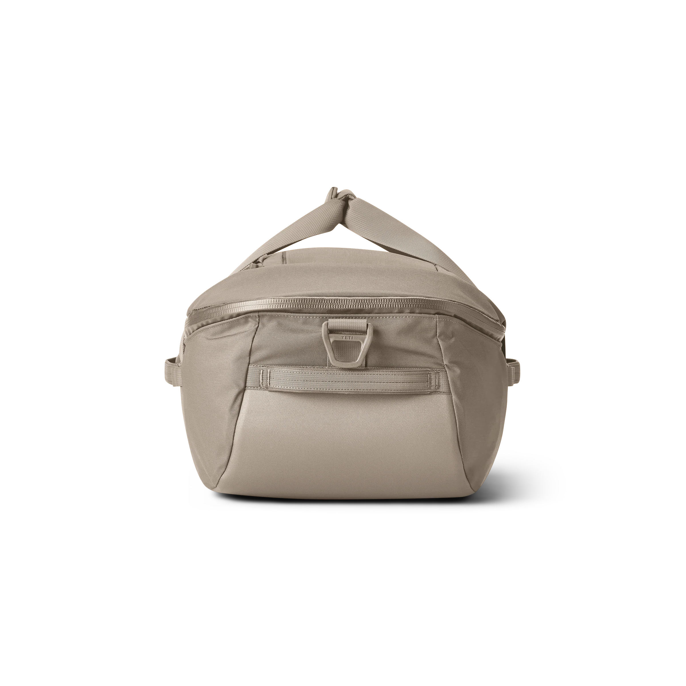 Crossroads® 40L Duffel - Image 35