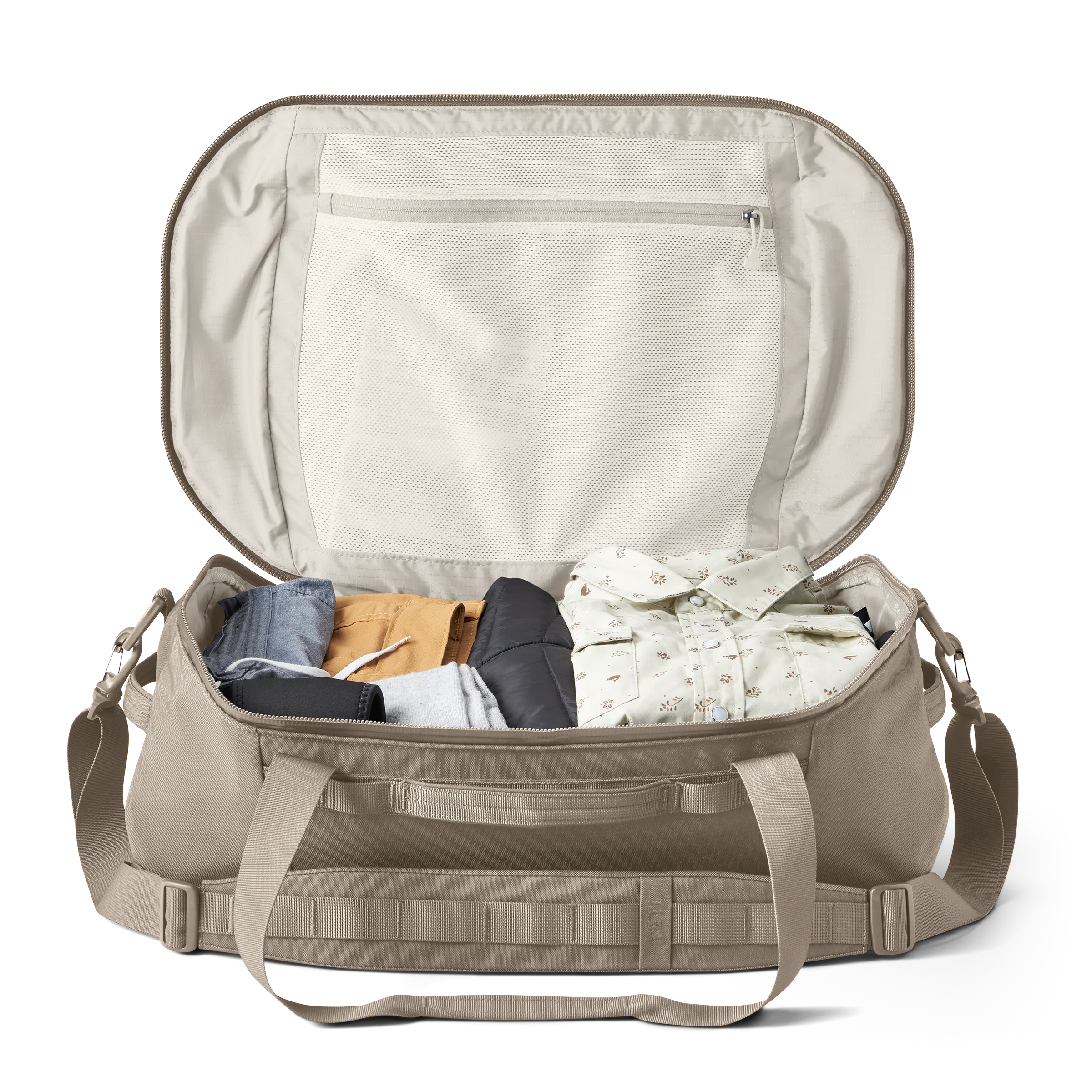 Crossroads® 40L Duffel - Image 36