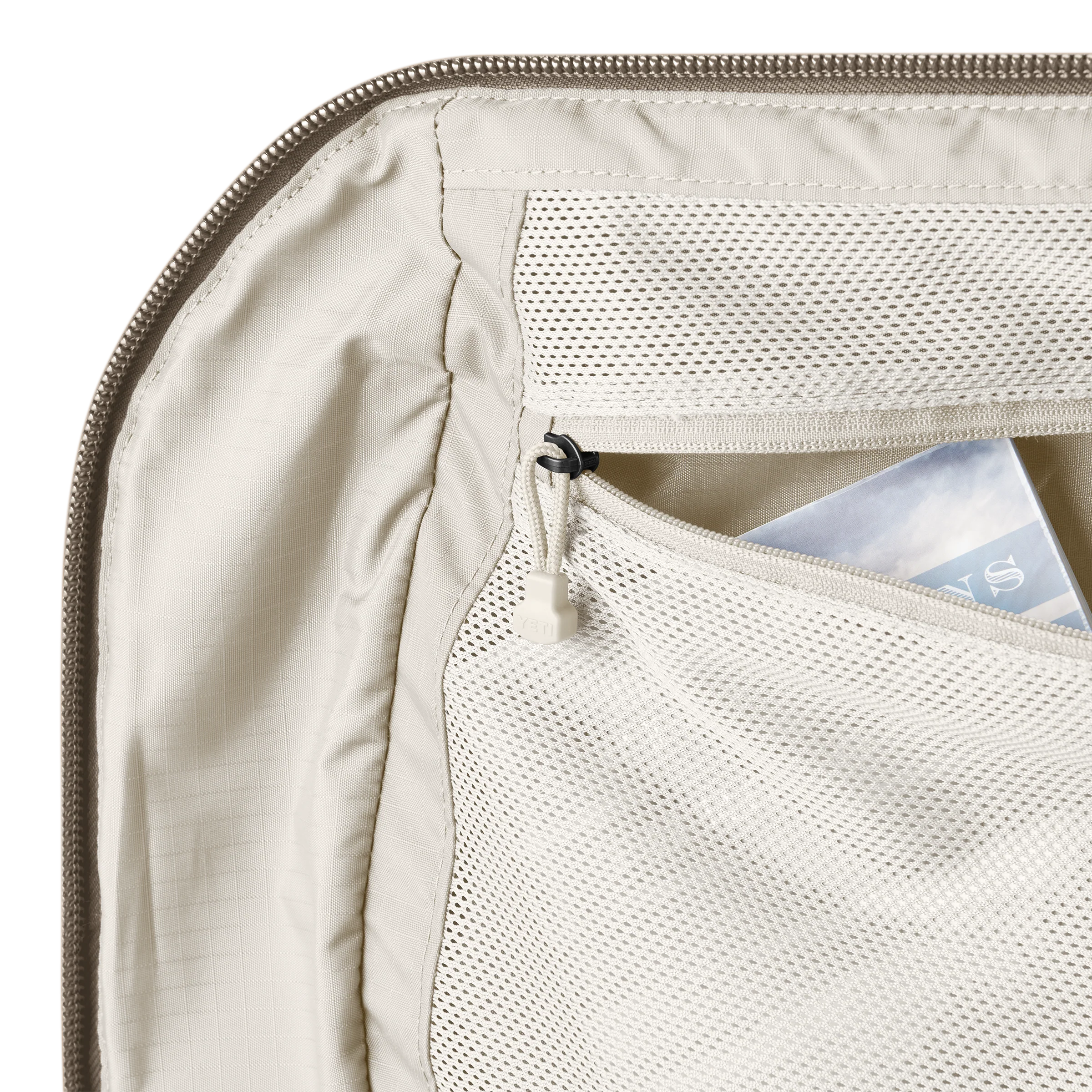 Crossroads® 40L Duffel - Image 37
