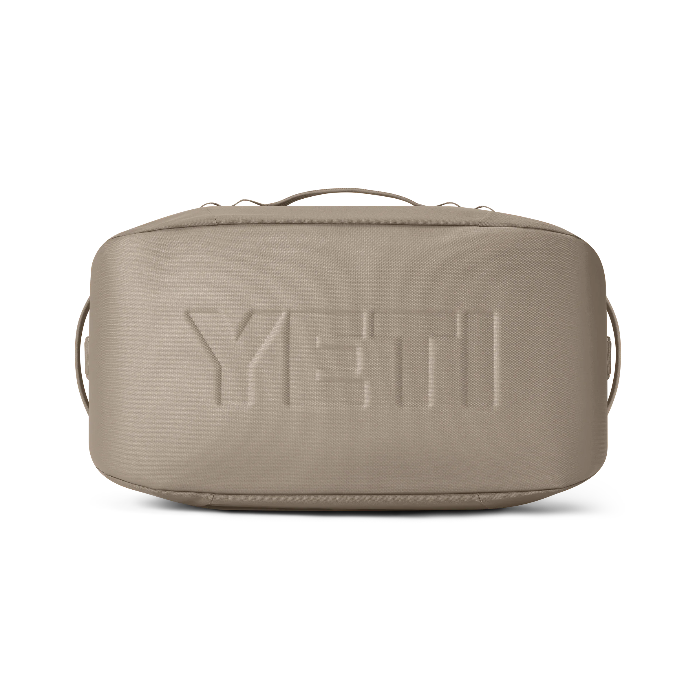 Crossroads® 40L Duffel - Image 38