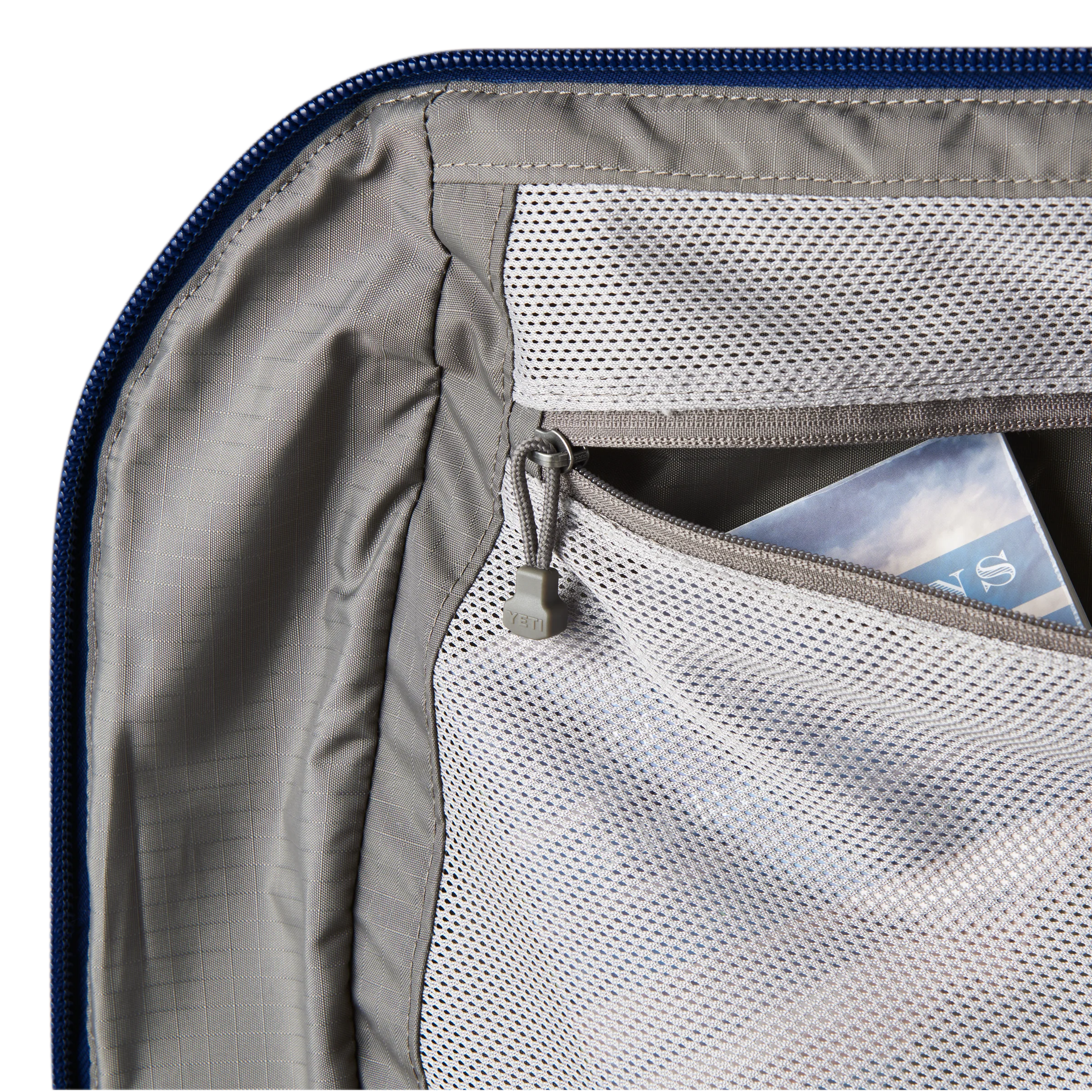 Crossroads® 40L Duffel - Image 4