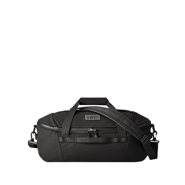 Crossroads® 40L Duffel - Image 40