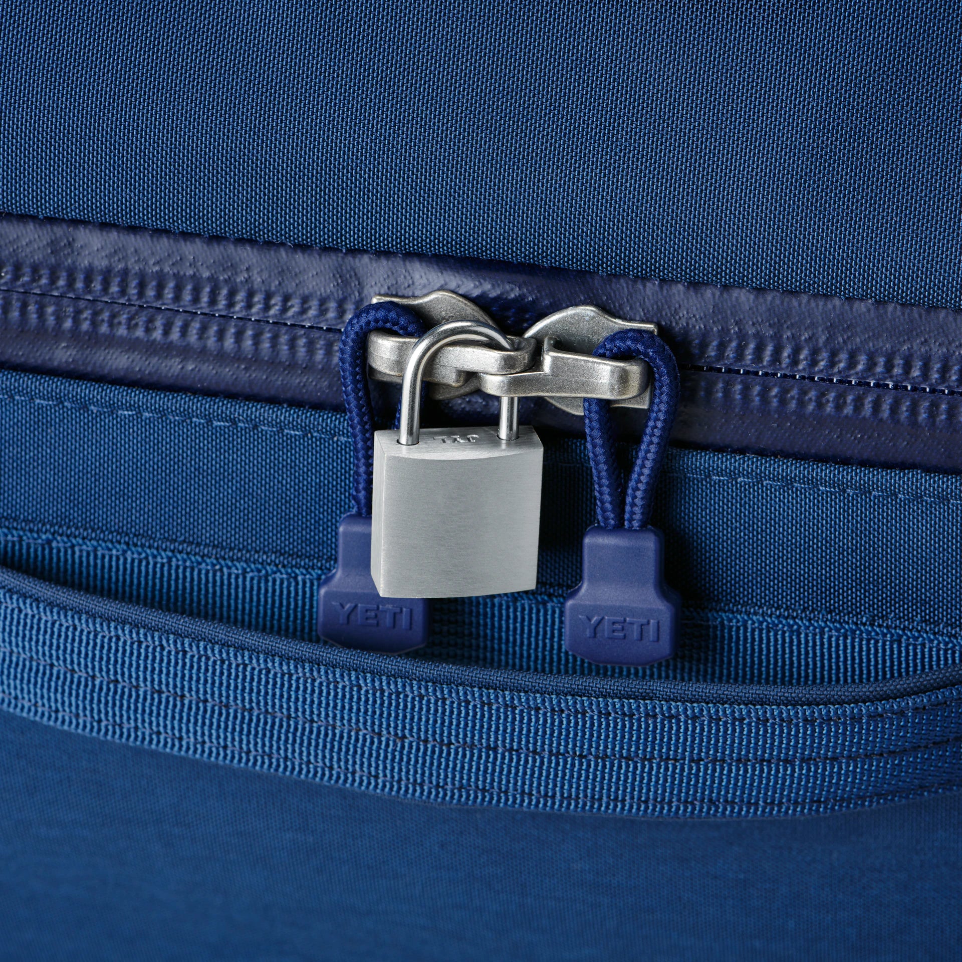 Crossroads® 40L Duffel - Image 5