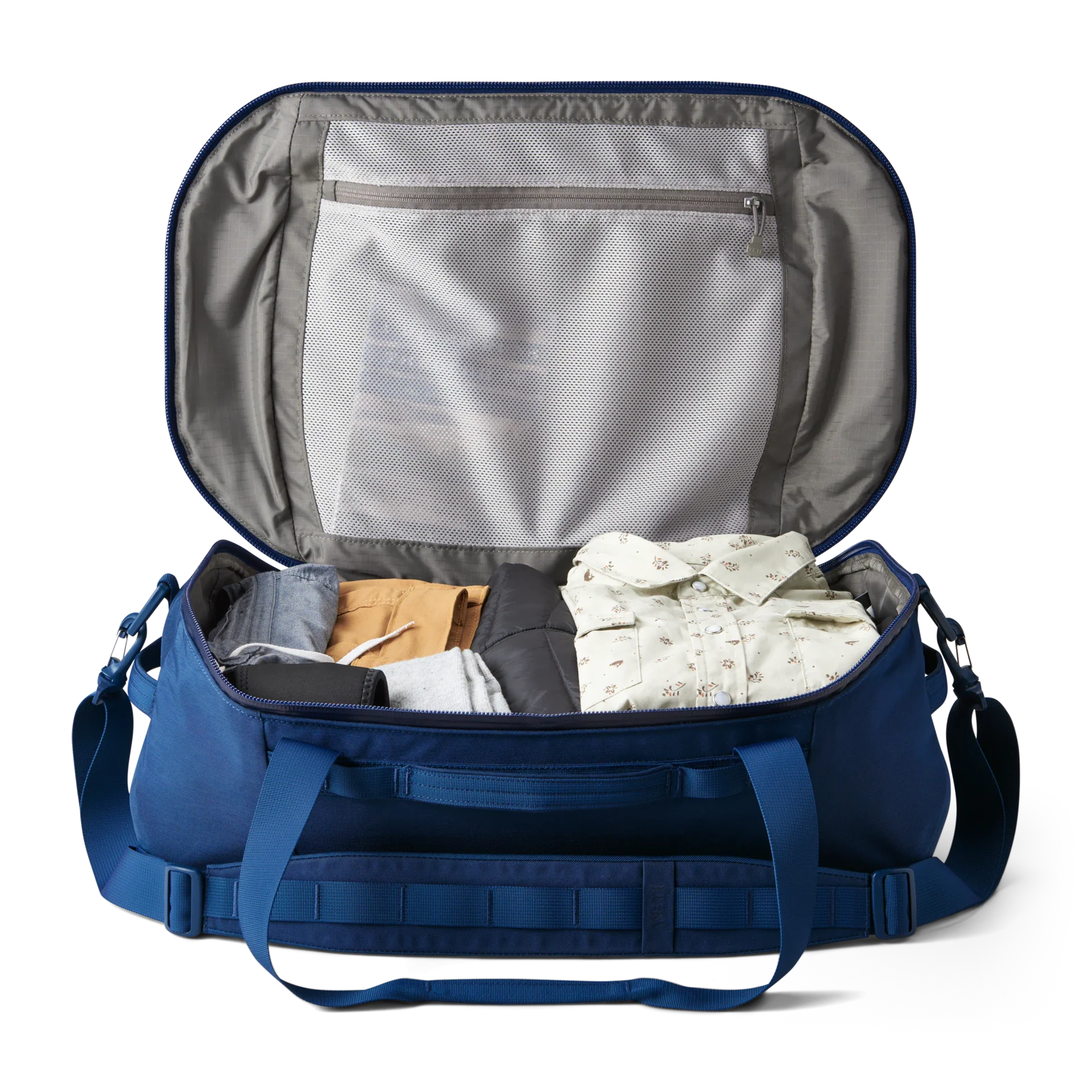Crossroads® 40L Duffel - Image 6