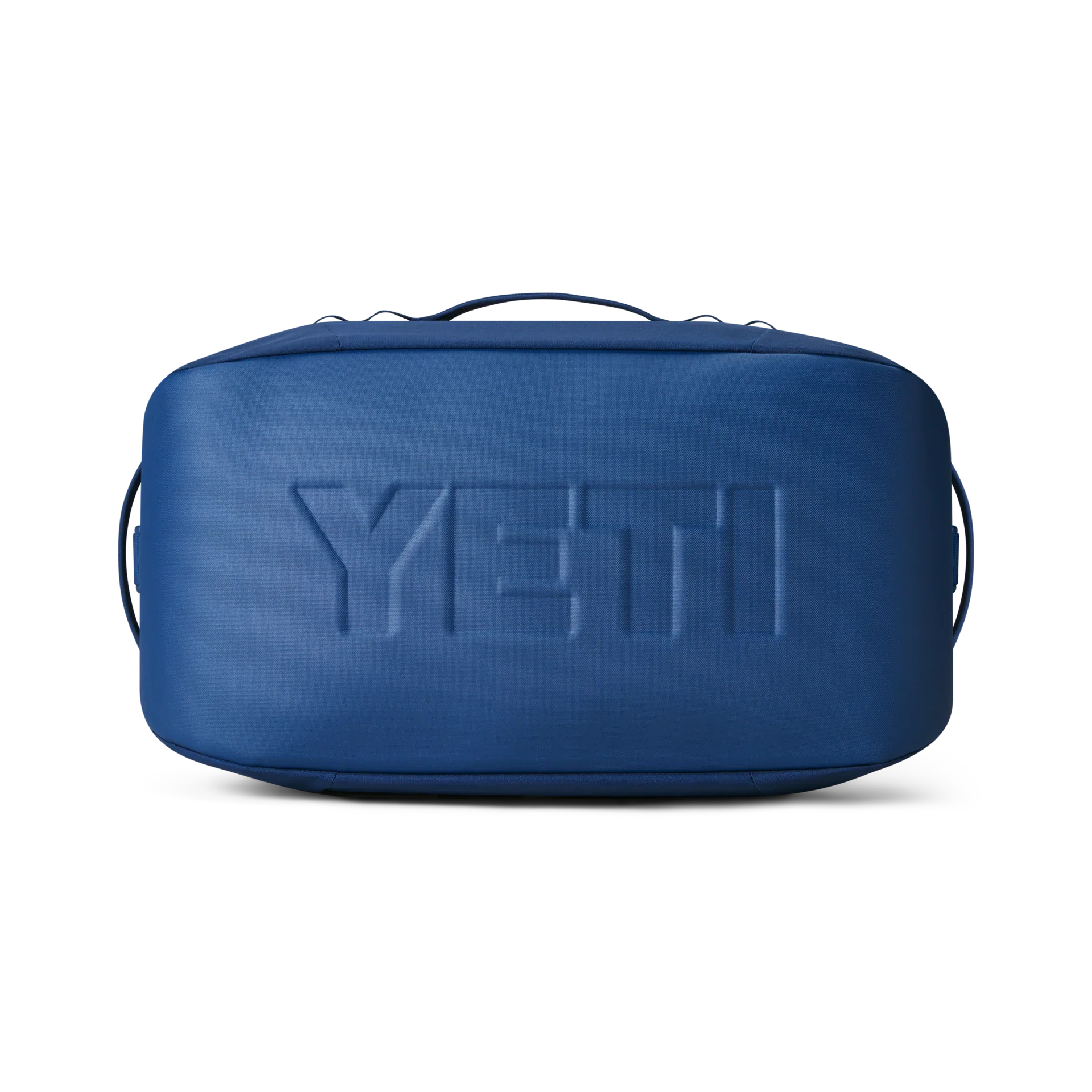 Crossroads® 40L Duffel - Image 8