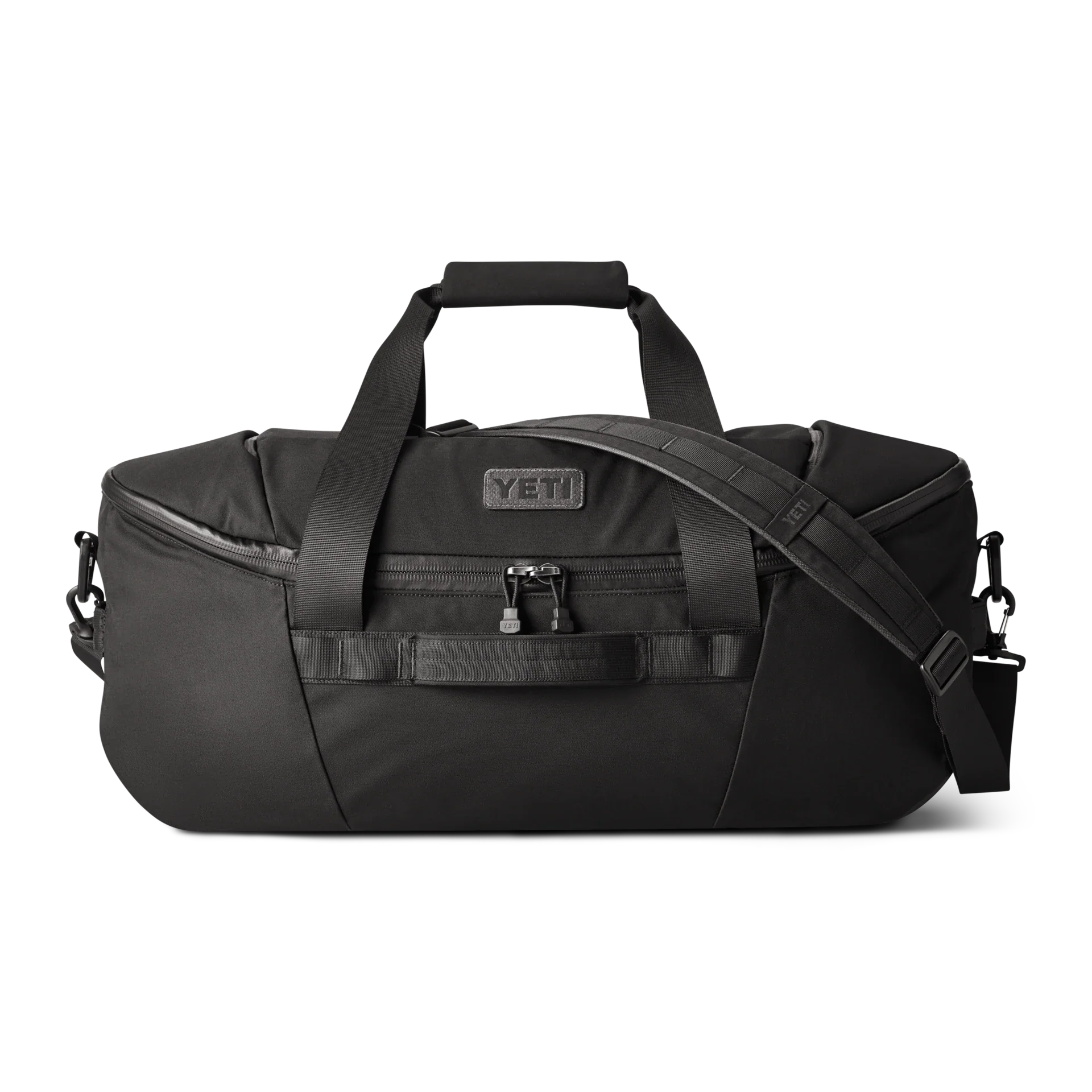 Crossroads® 60L Duffel - Image 11