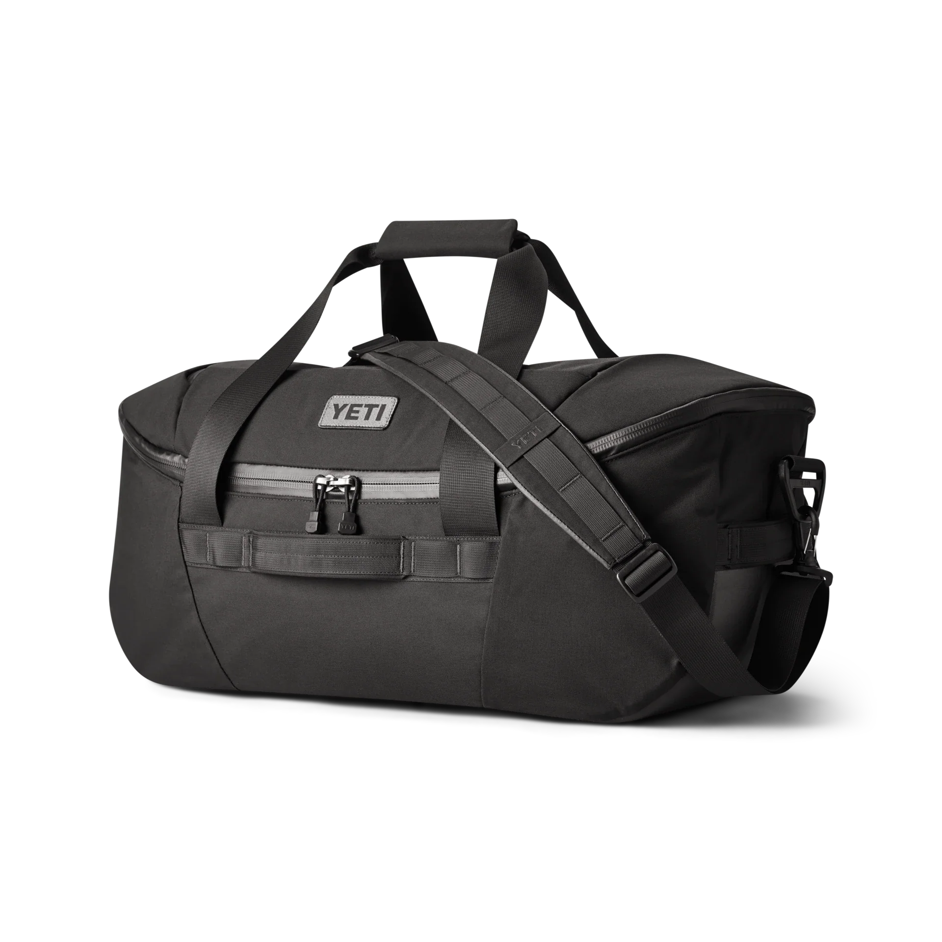 Crossroads® 60L Duffel - Image 12