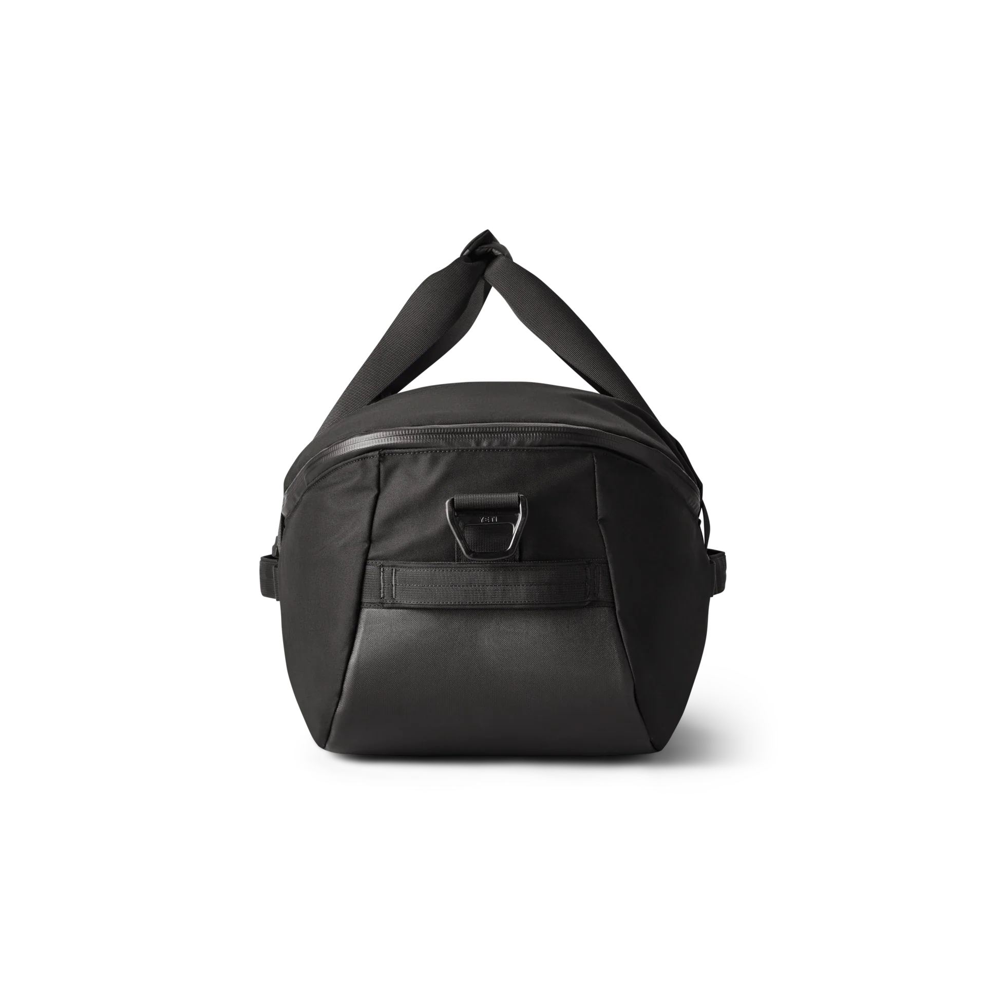 Crossroads® 60L Duffel - Image 13