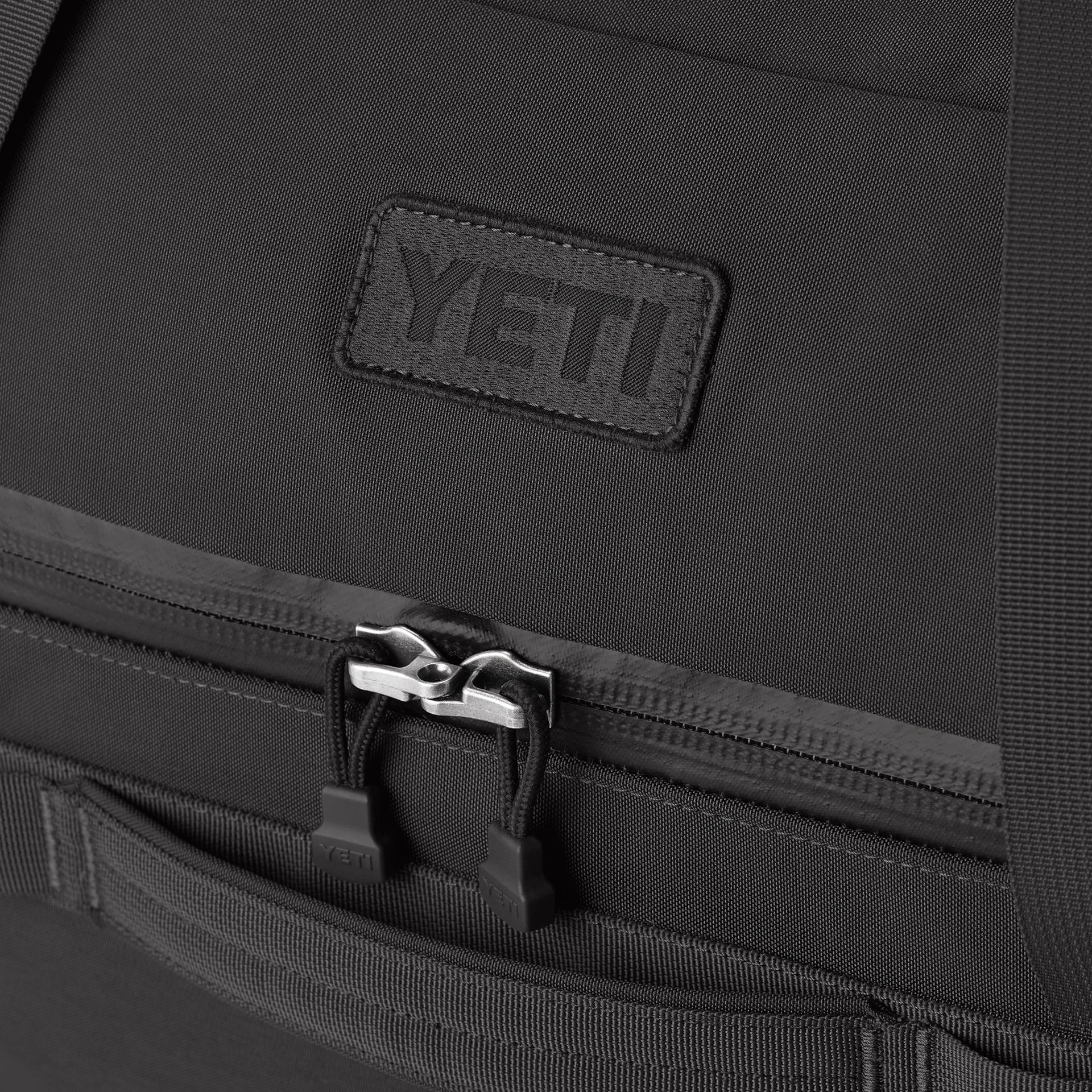 Crossroads® 60L Duffel - Image 15