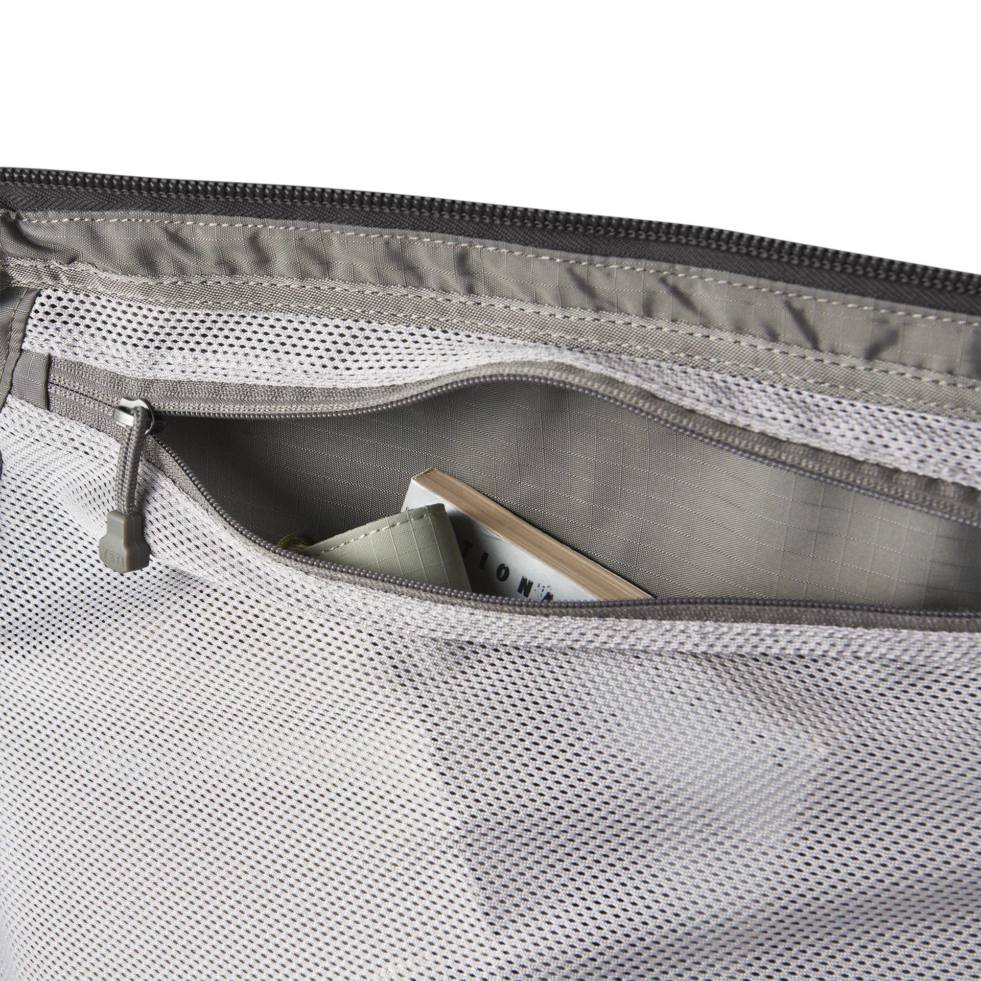 Crossroads® 60L Duffel - Image 16