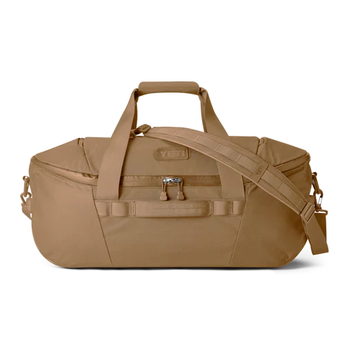 Crossroads® 60L Duffel - Image 18
