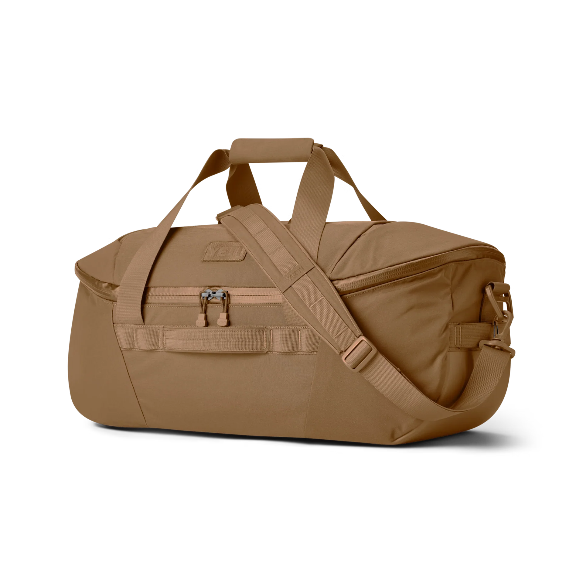 Crossroads® 60L Duffel - Image 19