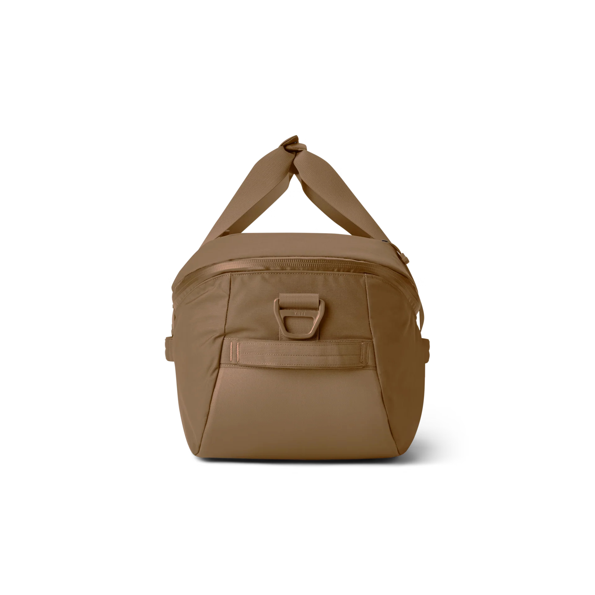 Crossroads® 60L Duffel - Image 20