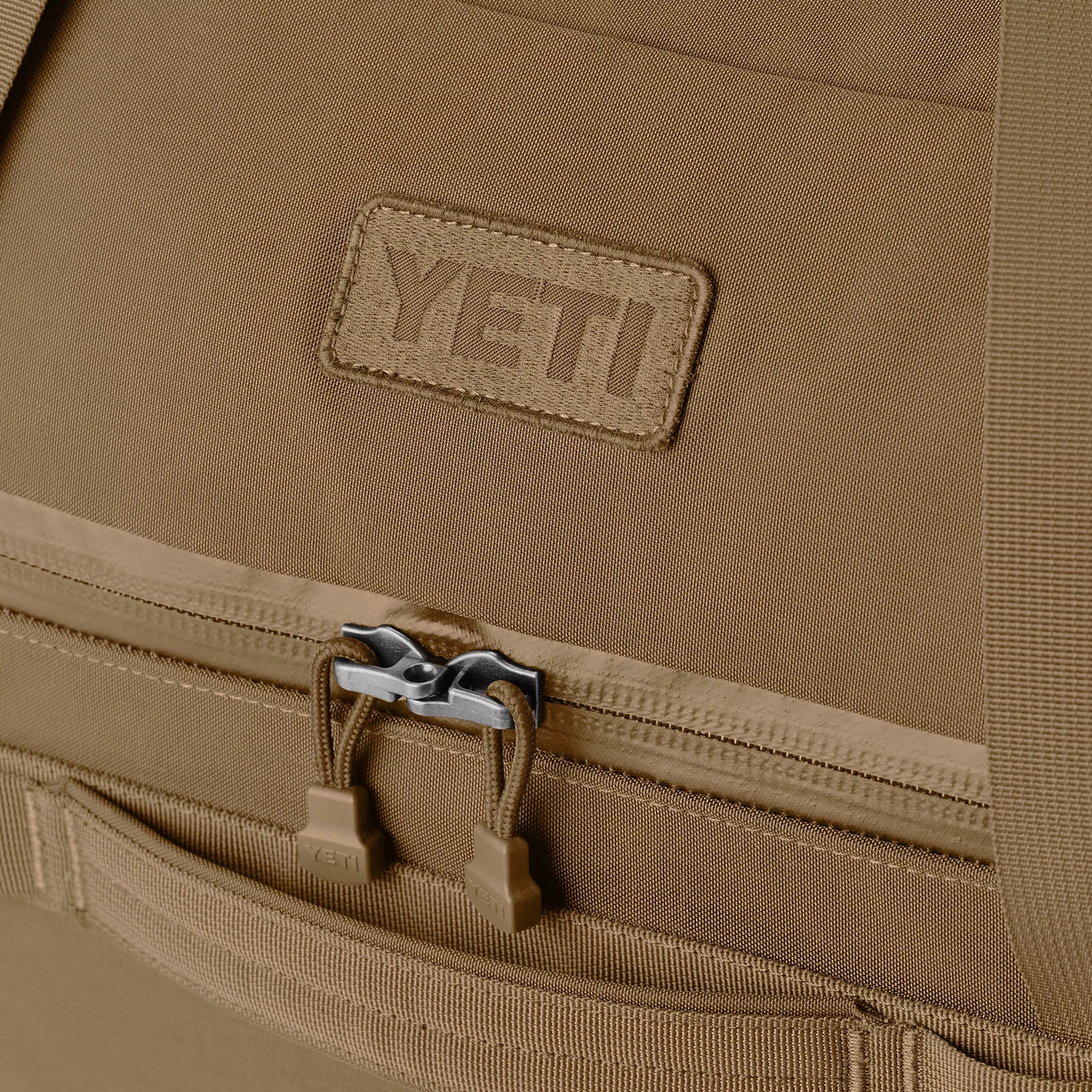 Crossroads® 60L Duffel - Image 21
