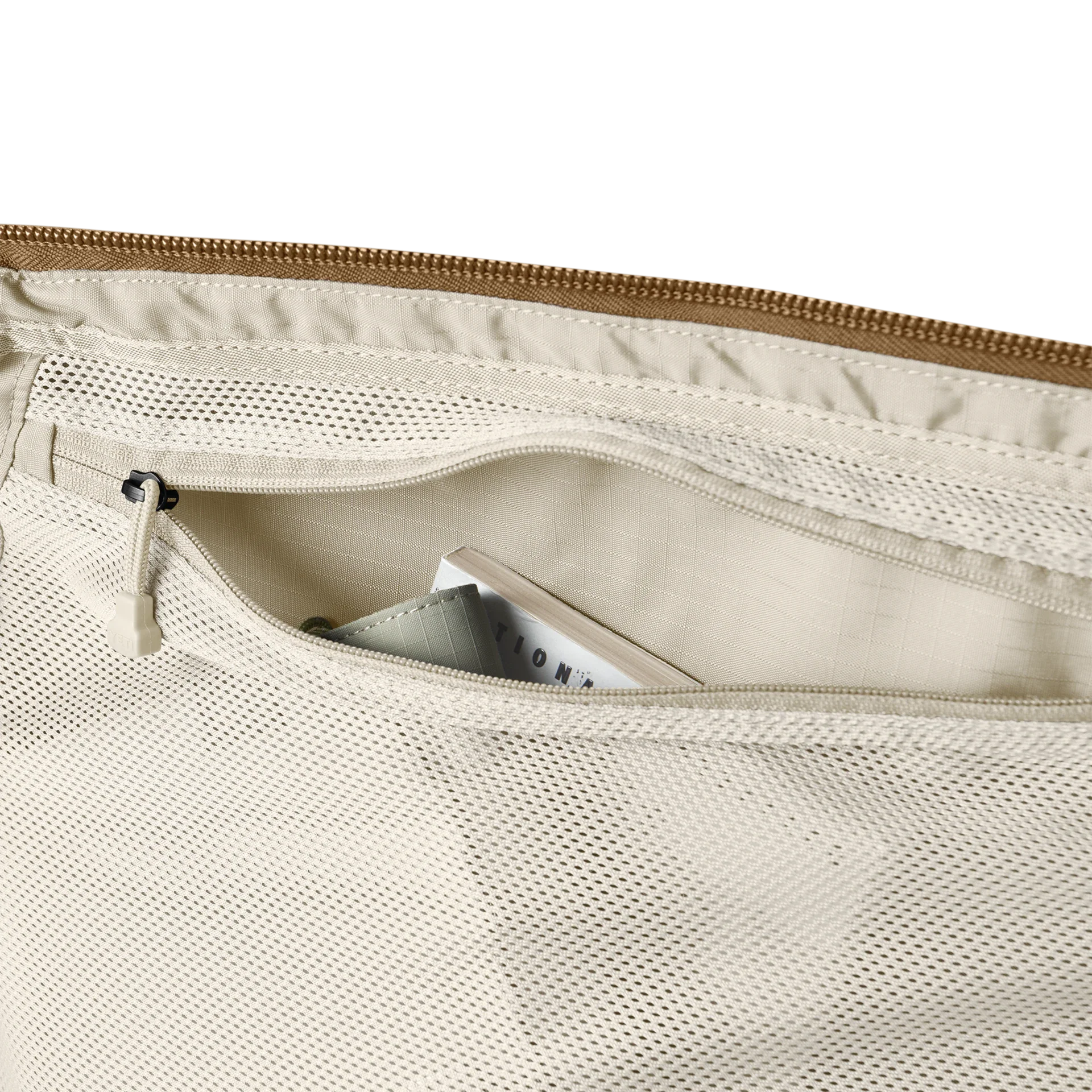 Crossroads® 60L Duffel - Image 22