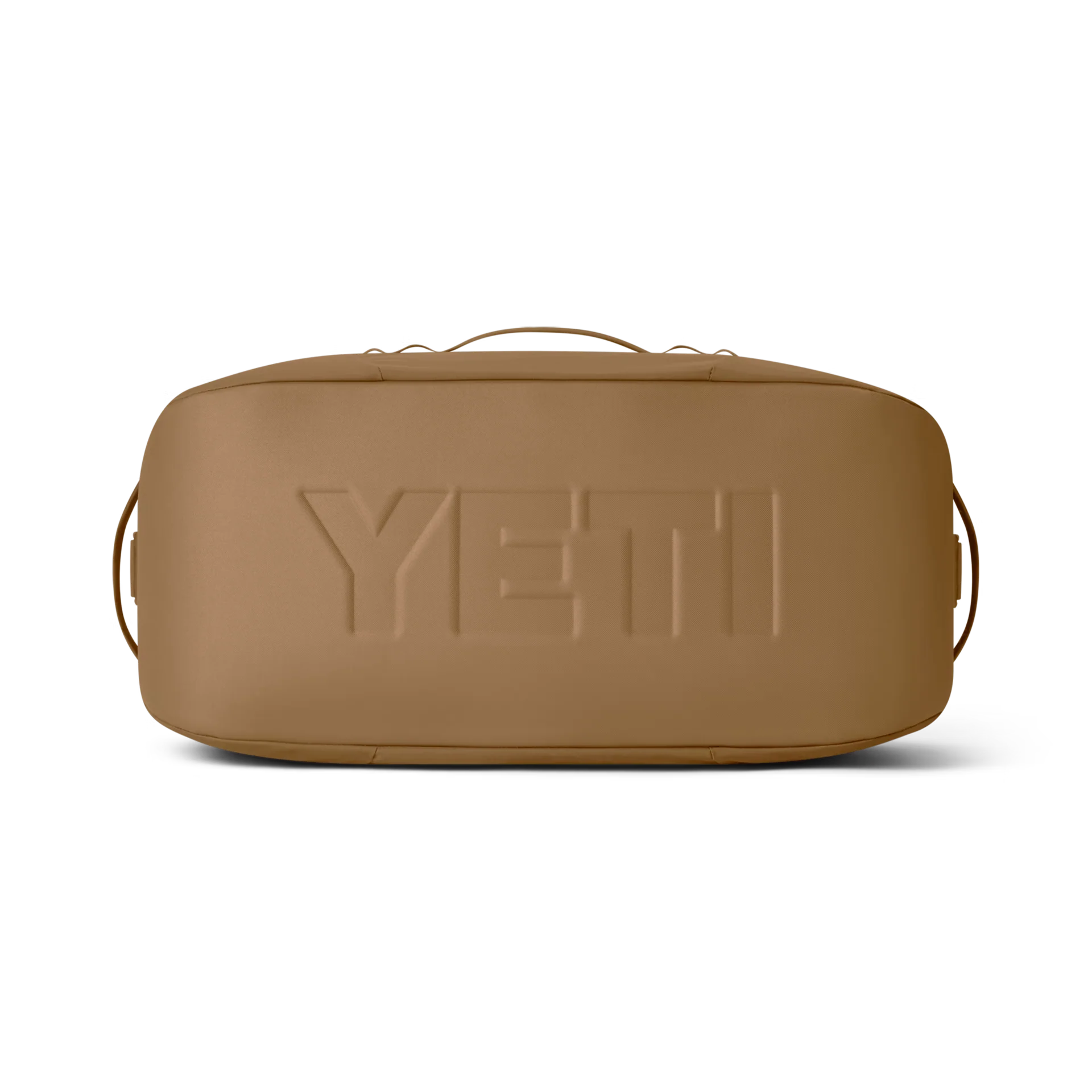 Crossroads® 60L Duffel - Image 23