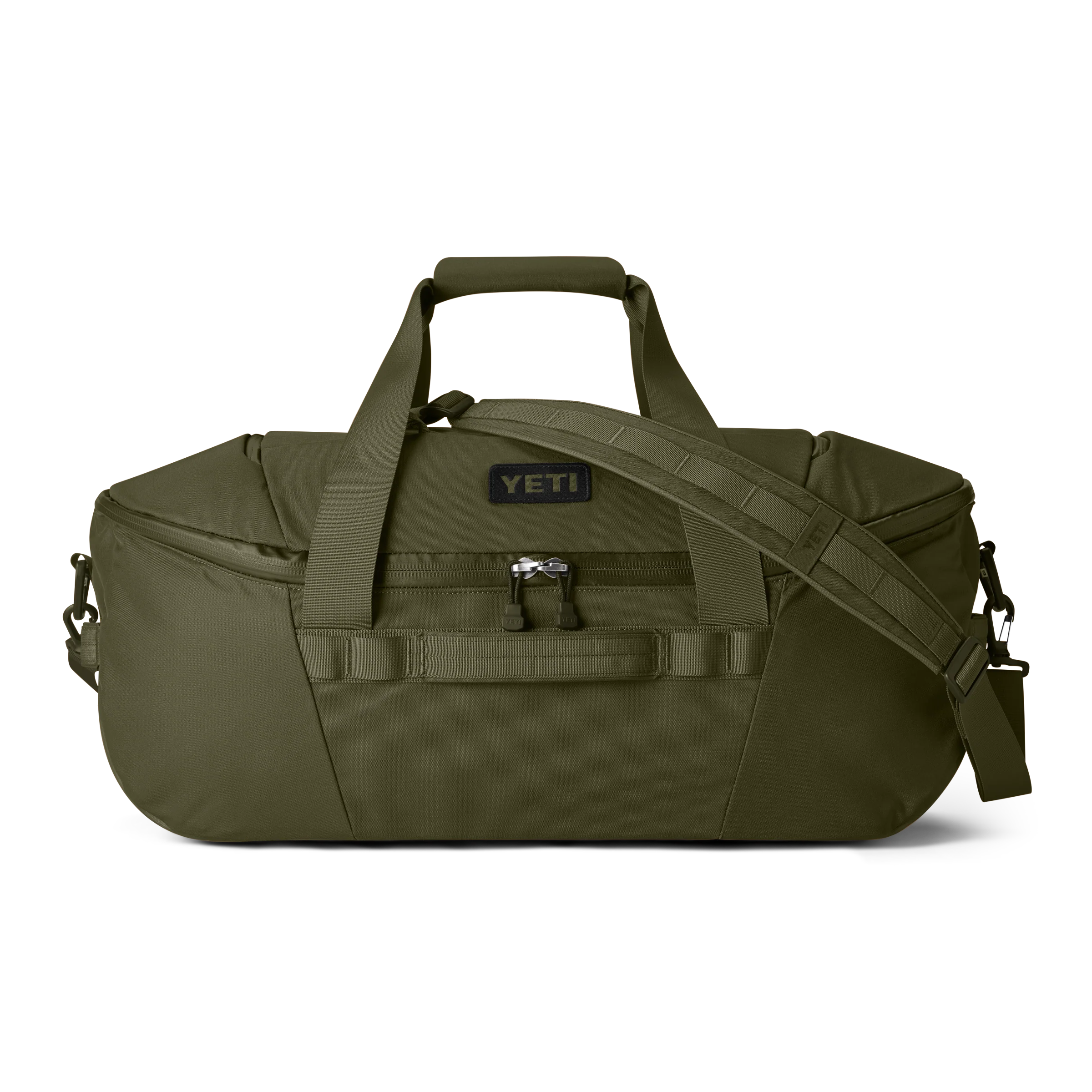 Crossroads® 60L Duffel - Image 25