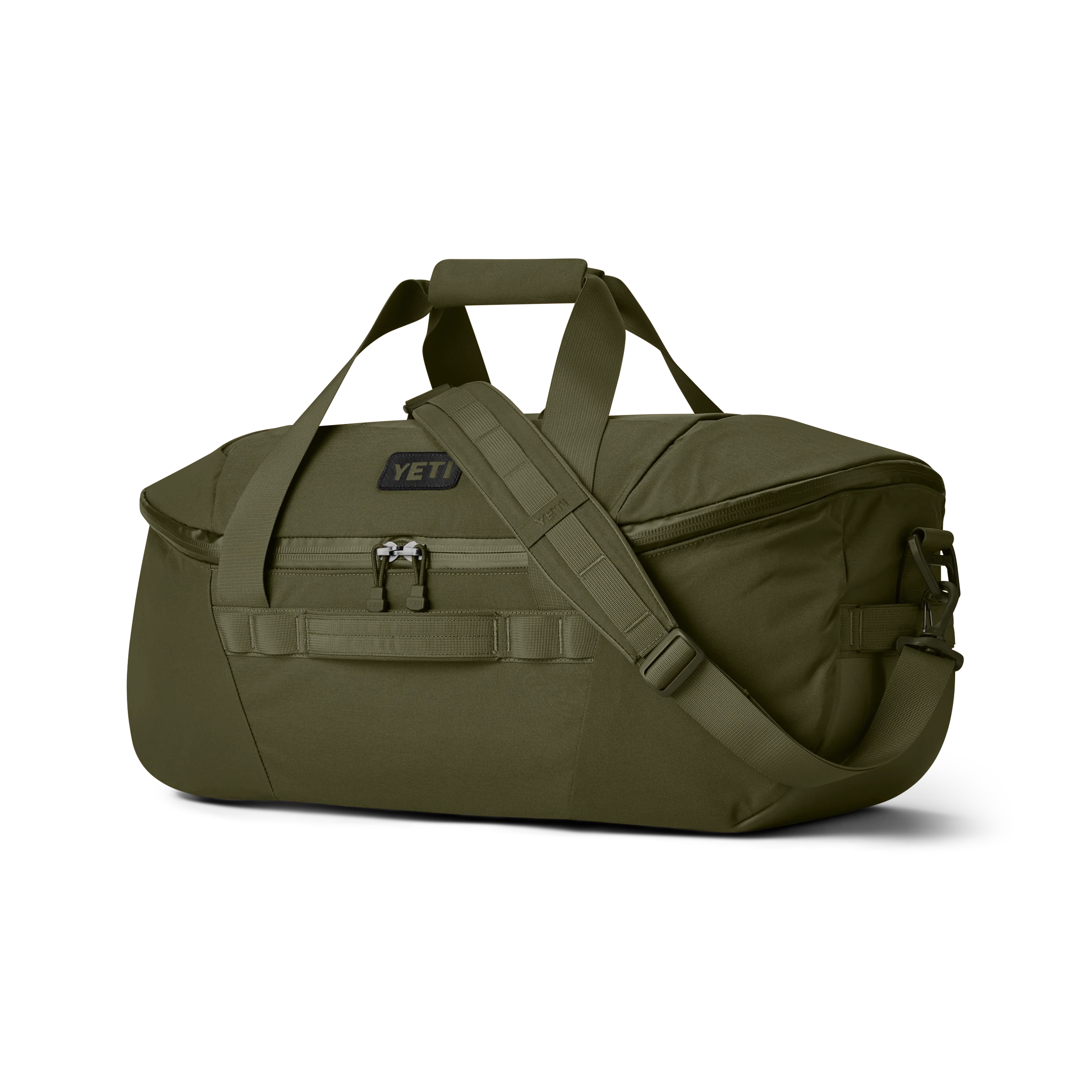 Crossroads® 60L Duffel - Image 27