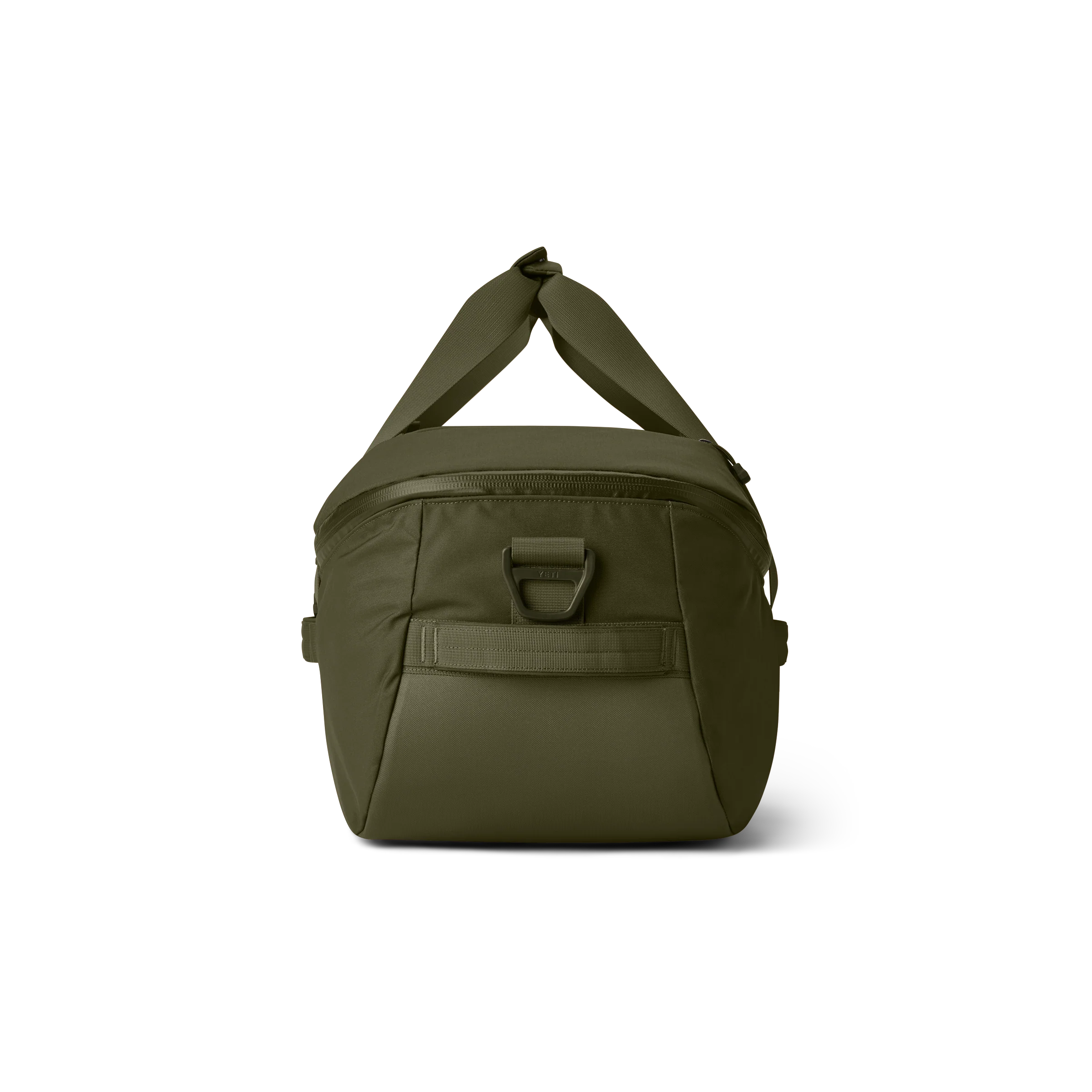 Crossroads® 60L Duffel - Image 28