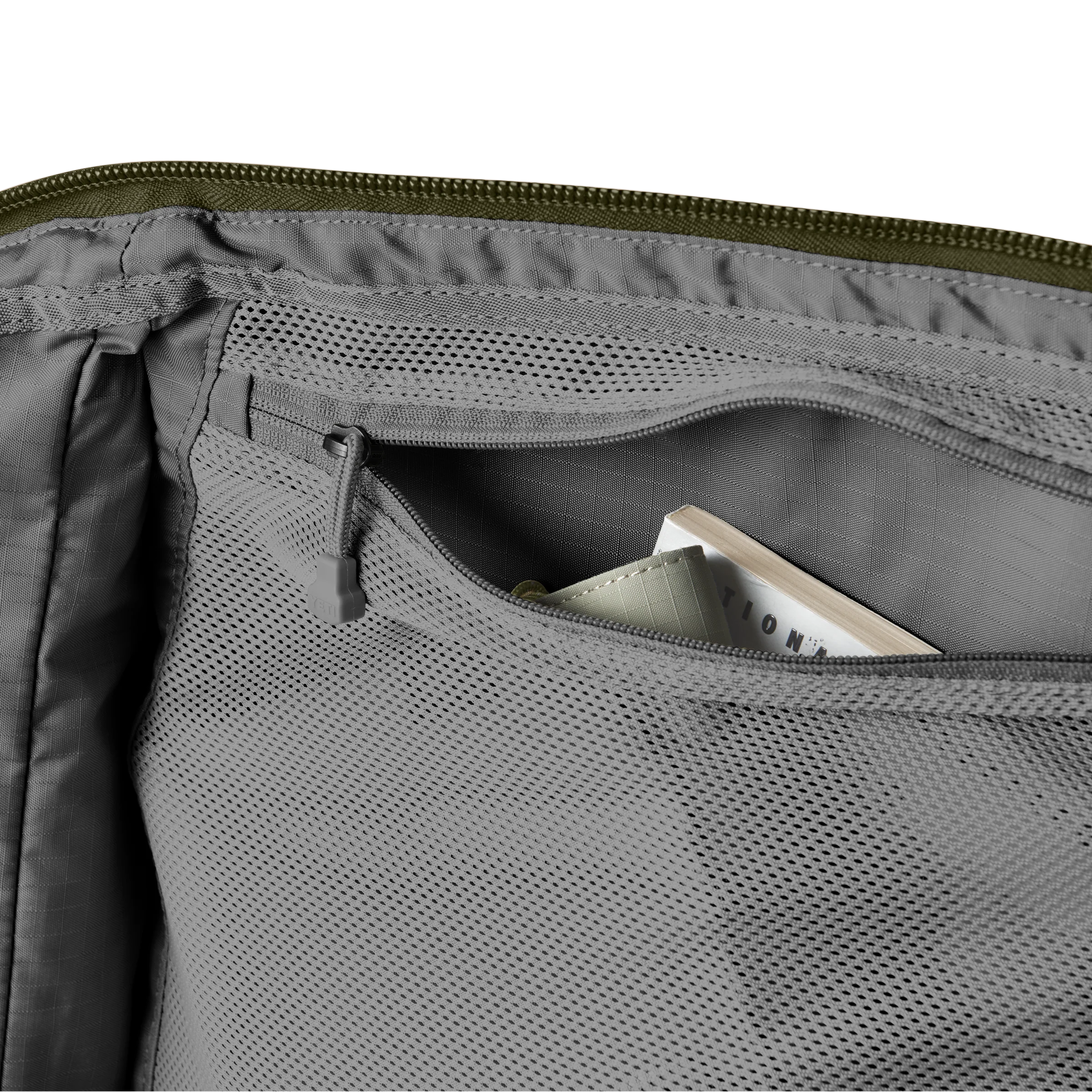 Crossroads® 60L Duffel - Image 29
