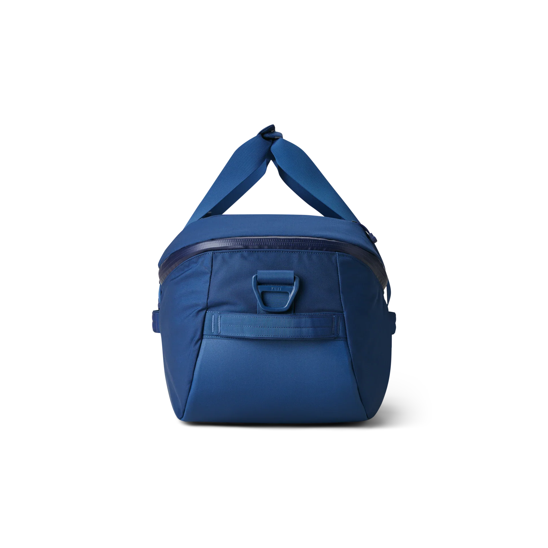 Crossroads® 60L Duffel - Image 3