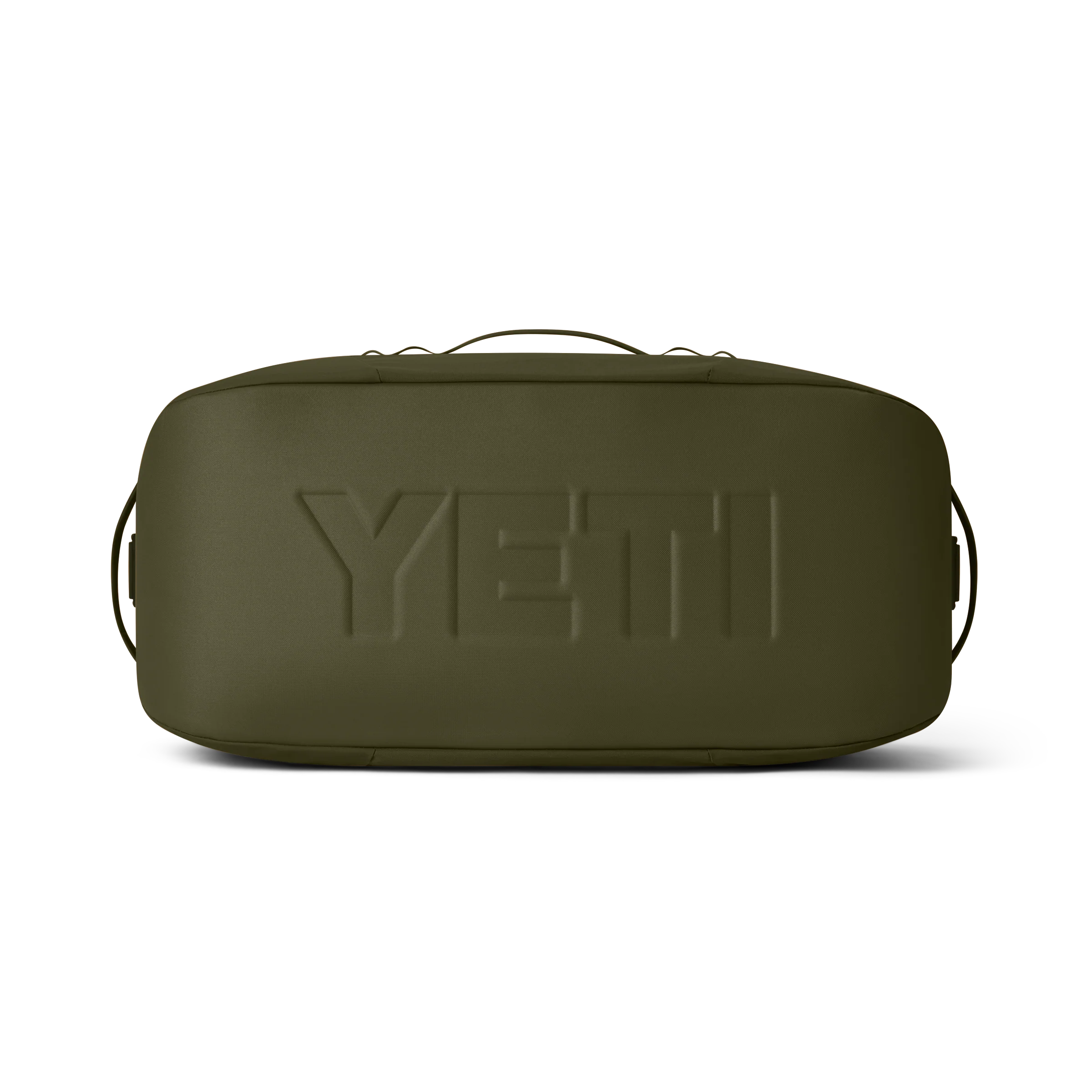 Crossroads® 60L Duffel - Image 31