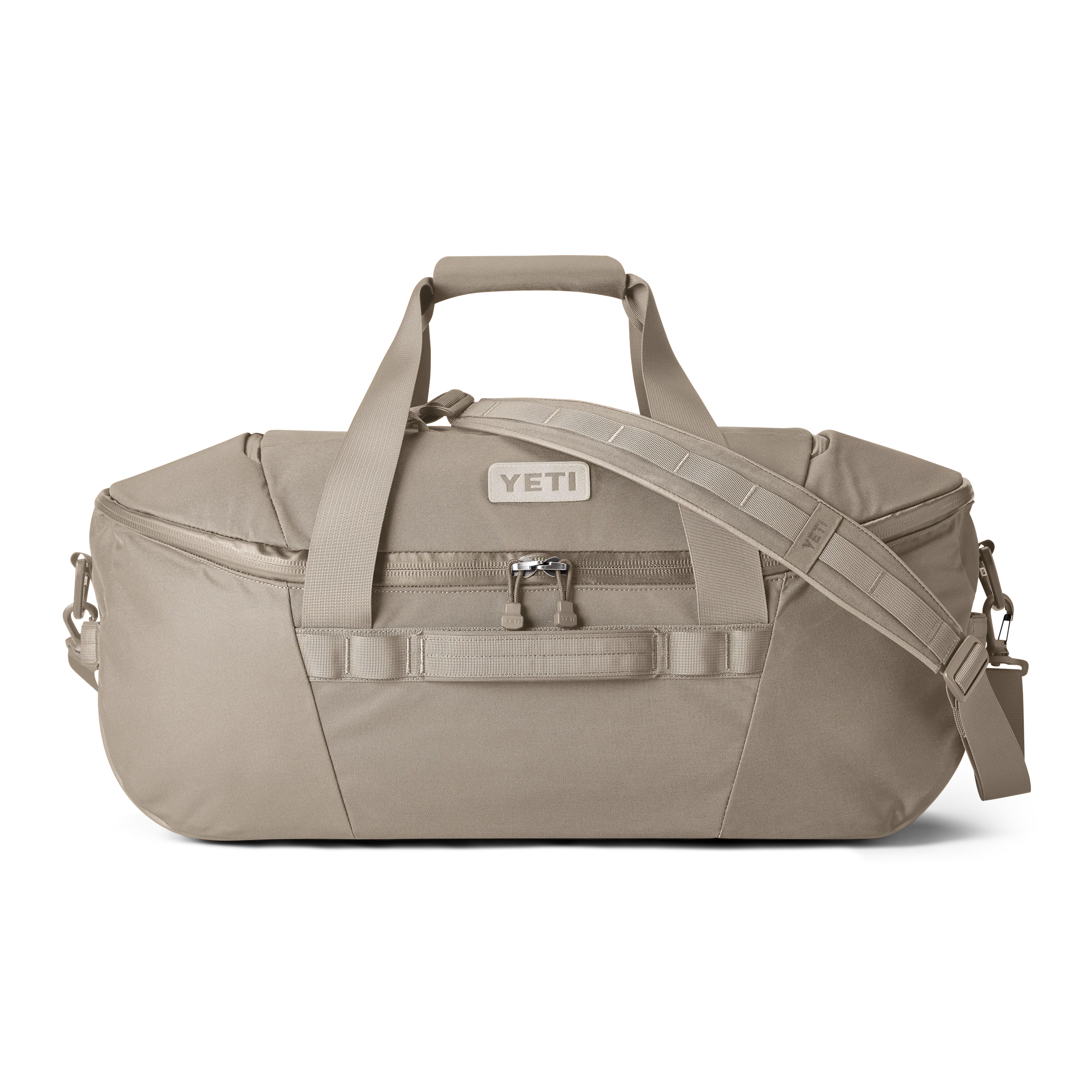Crossroads® 60L Duffel - Image 33