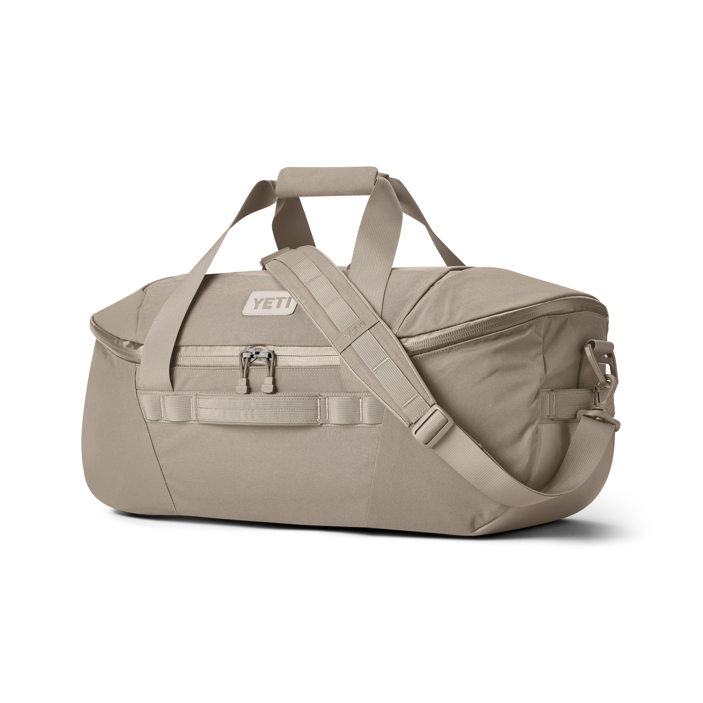 Crossroads® 60L Duffel - Image 34
