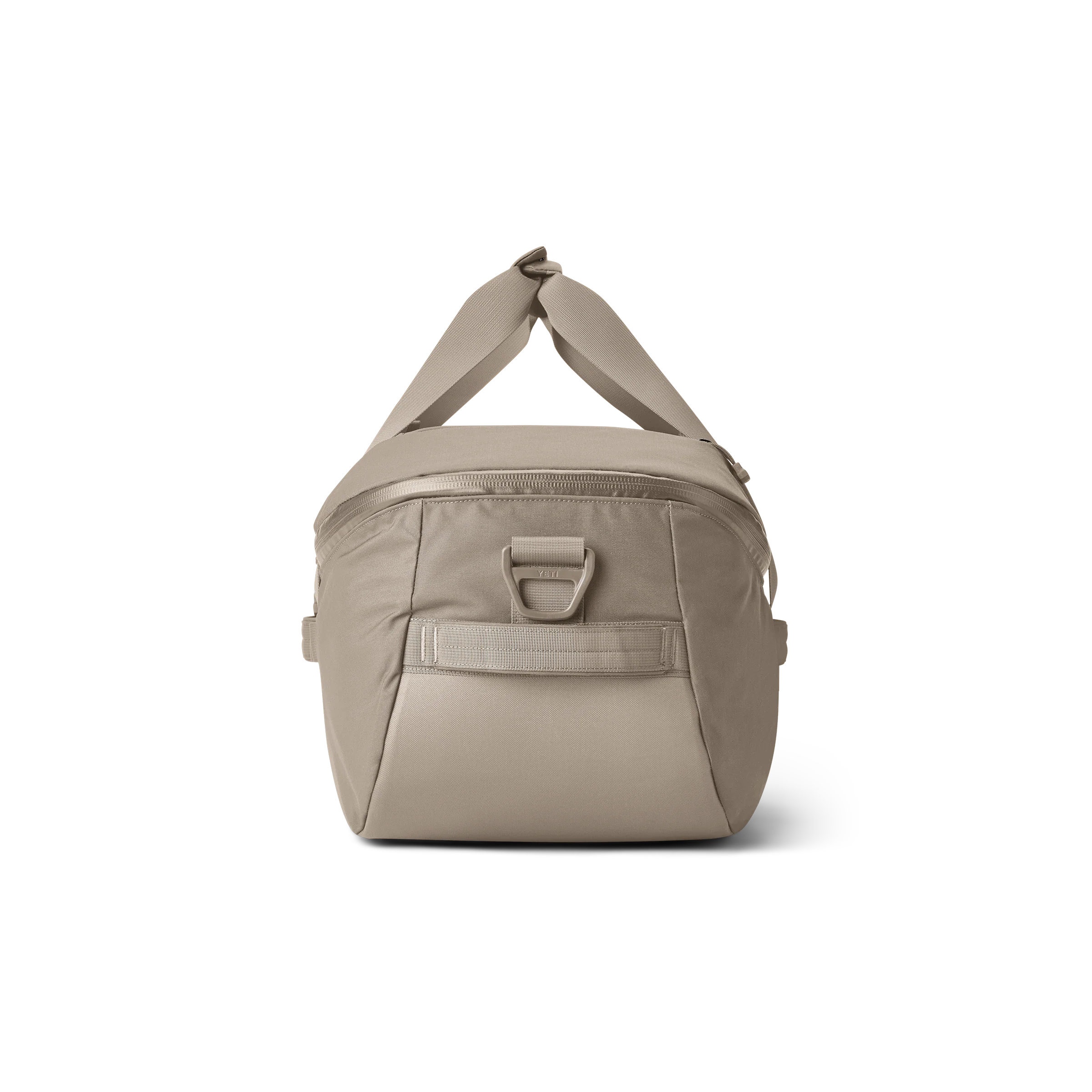 Crossroads® 60L Duffel - Image 35