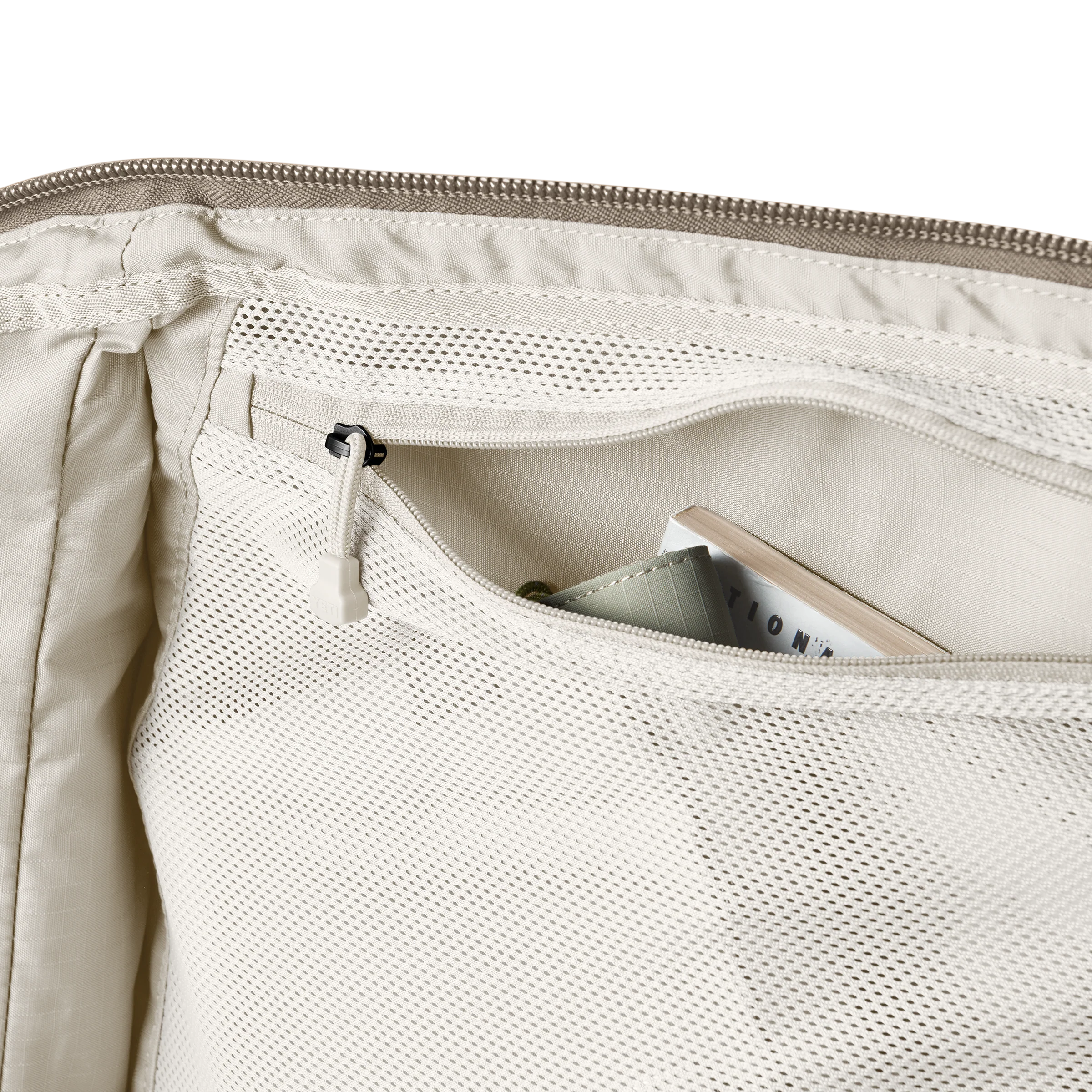 Crossroads® 60L Duffel - Image 37