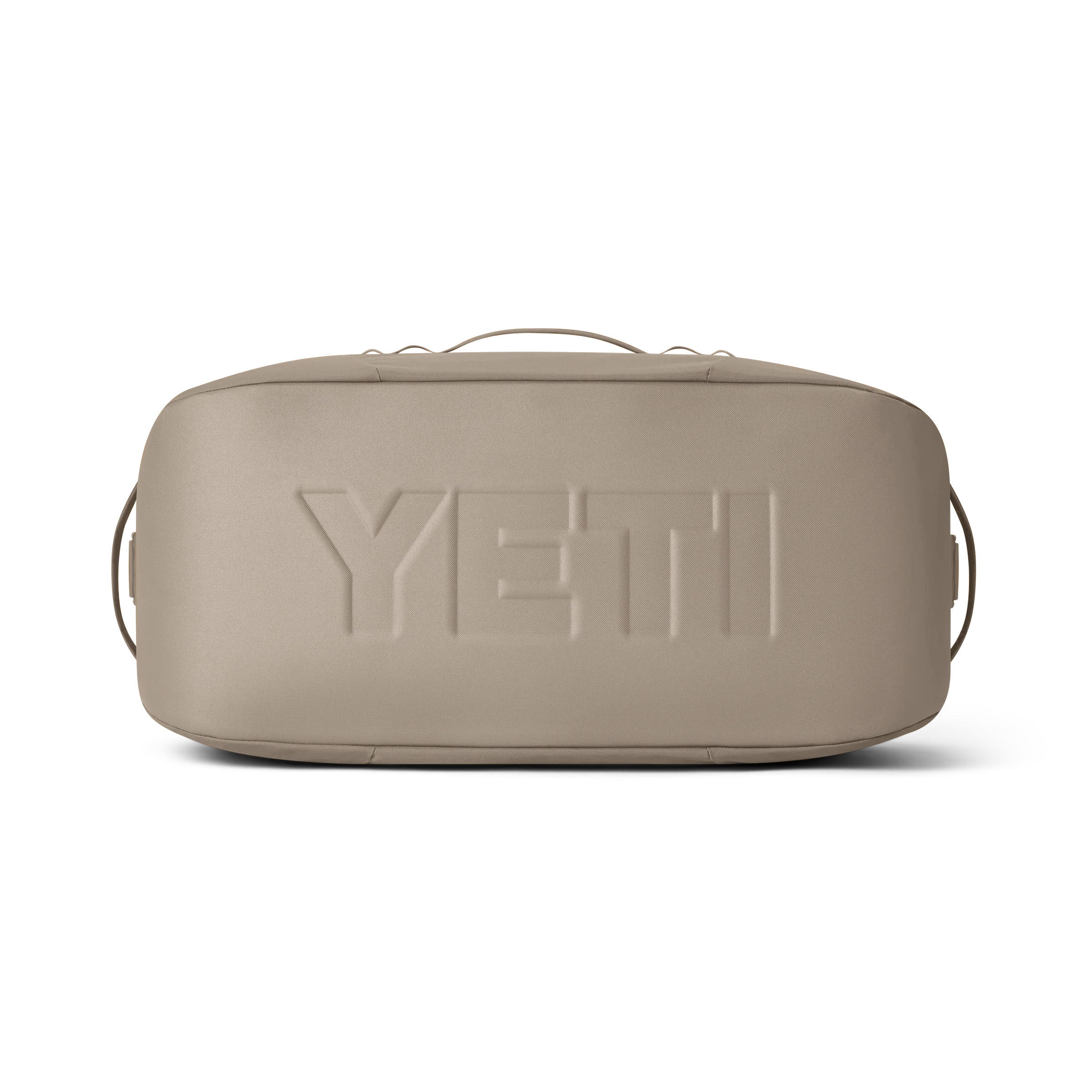 Crossroads® 60L Duffel - Image 39