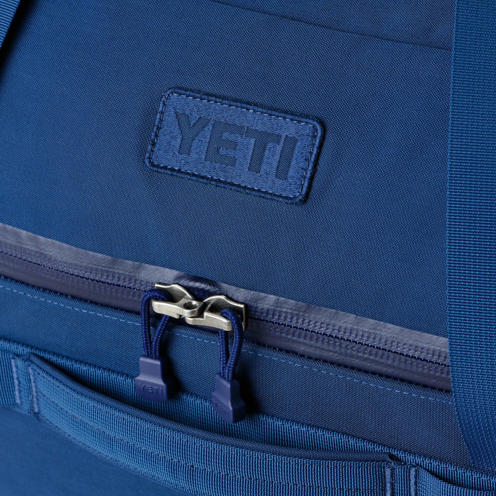 Crossroads® 60L Duffel - Image 5