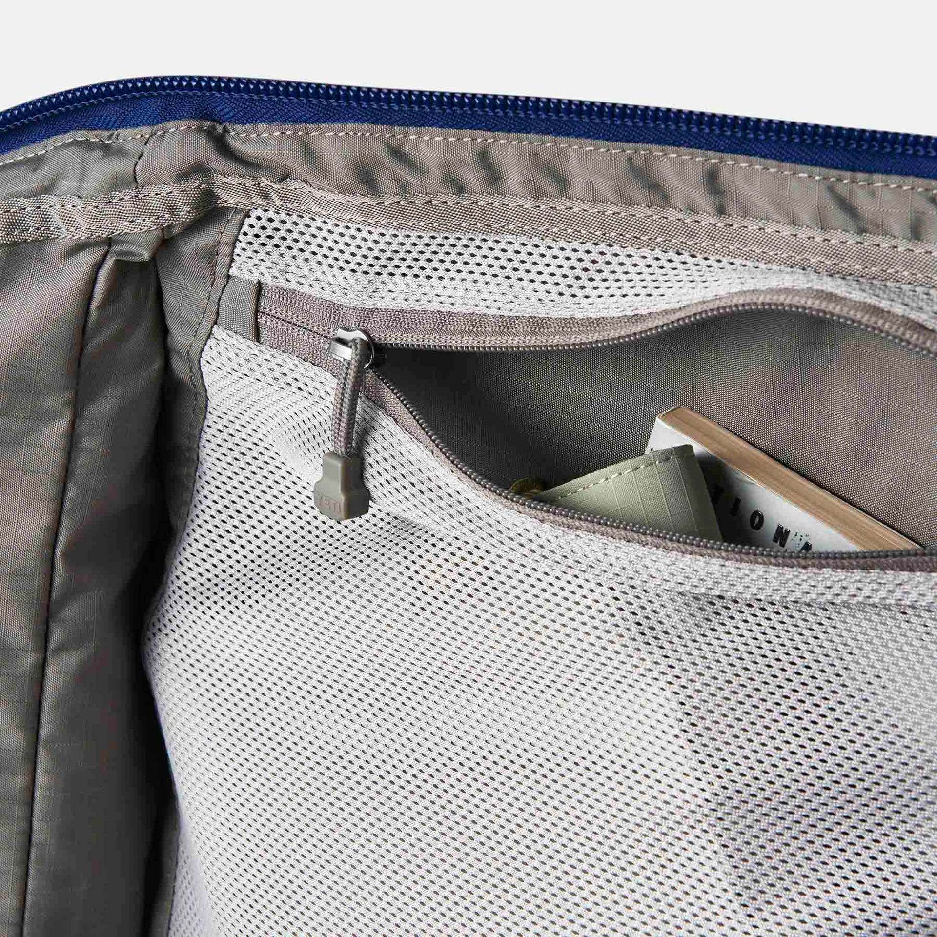 Crossroads® 60L Duffel - Image 7