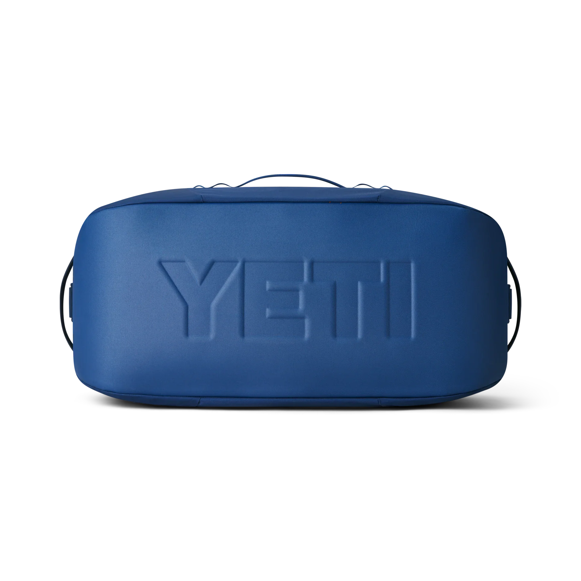 Crossroads® 60L Duffel - Image 9