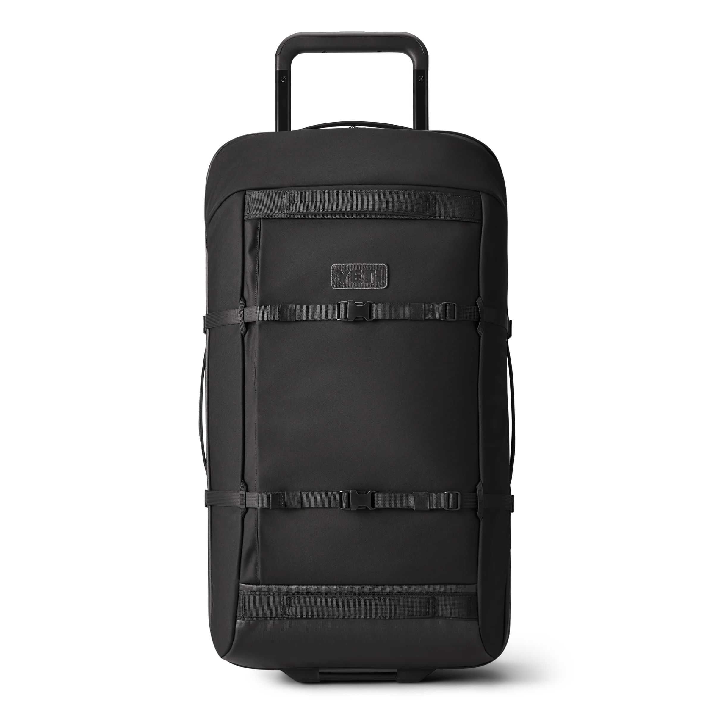 Crossroads® 73L/29" Wheeled Luggage - Image 12
