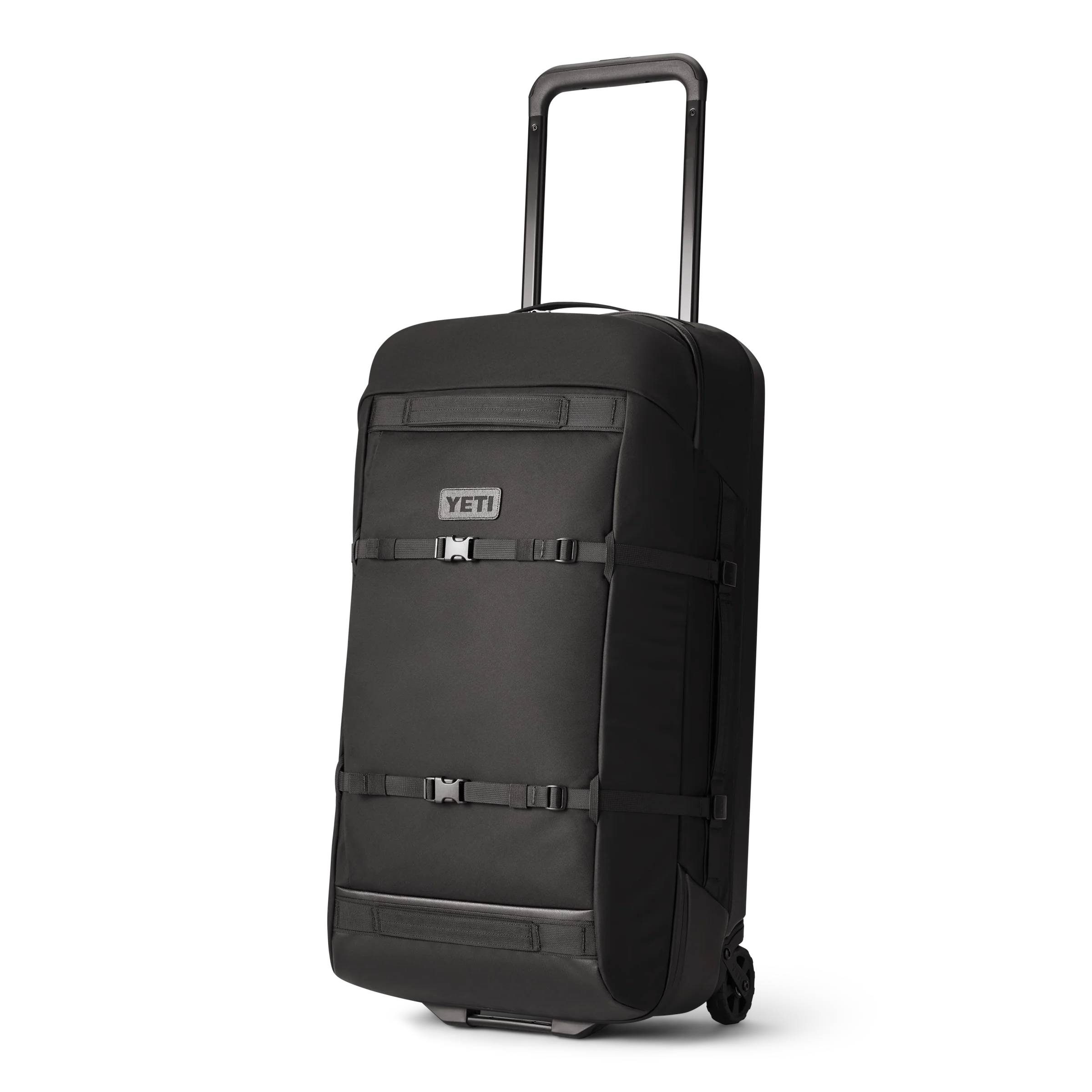 Crossroads® 73L/29" Wheeled Luggage - Image 13
