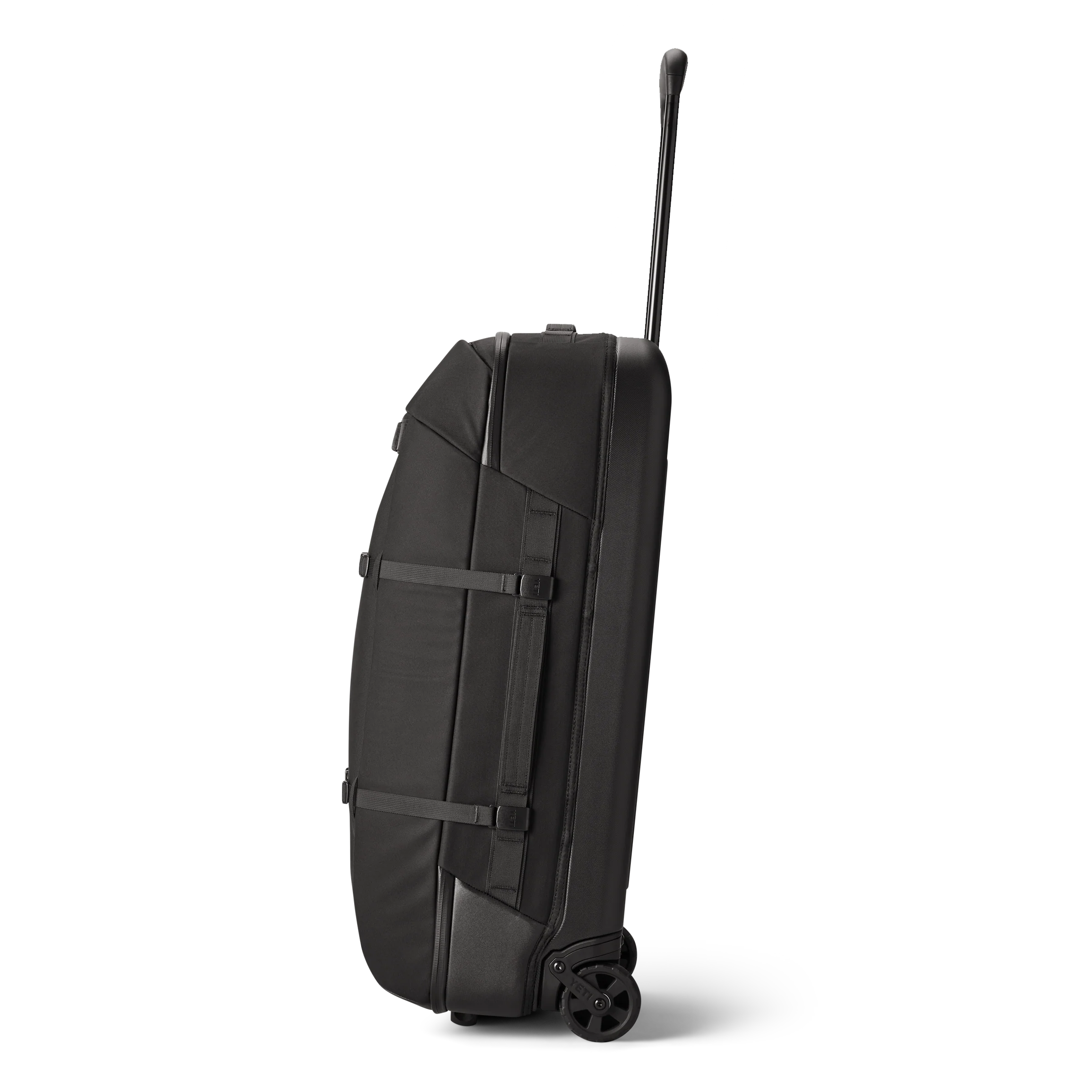 Crossroads® 73L/29" Wheeled Luggage - Image 14