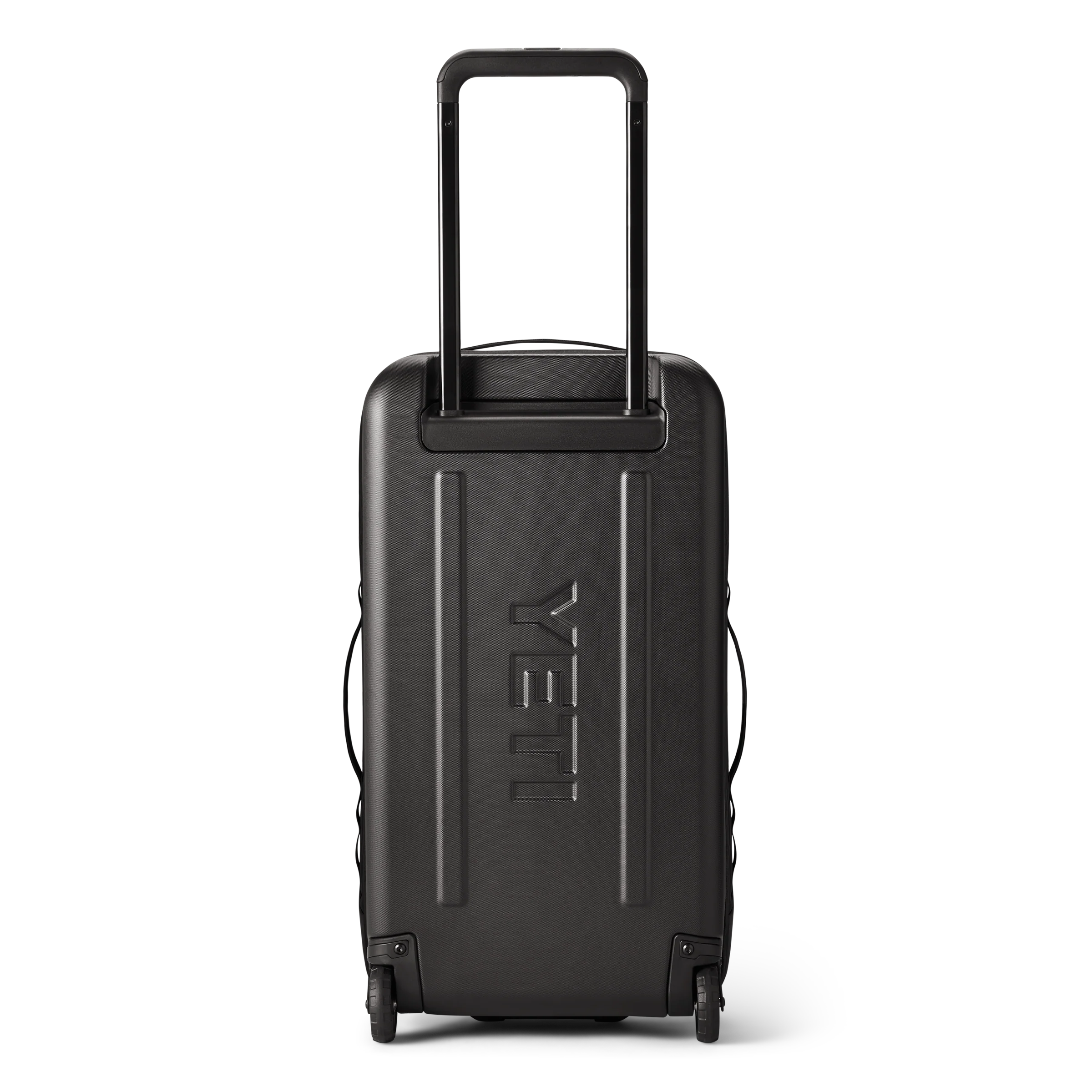 Crossroads® 73L/29" Wheeled Luggage - Image 15